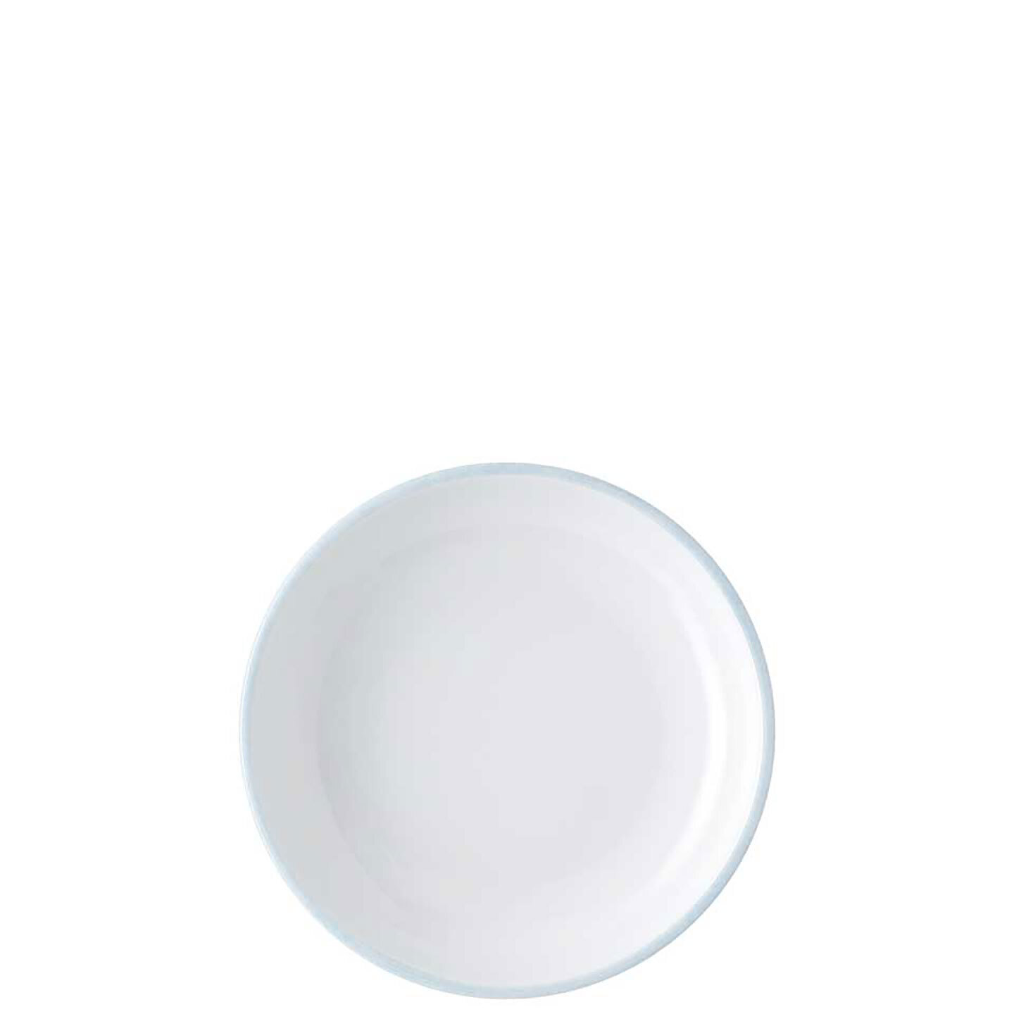 Rosenthal Profi Easy Sky Plate Deep 10660-405400-31518, MPN: 10660-405400-31518, 790955187139