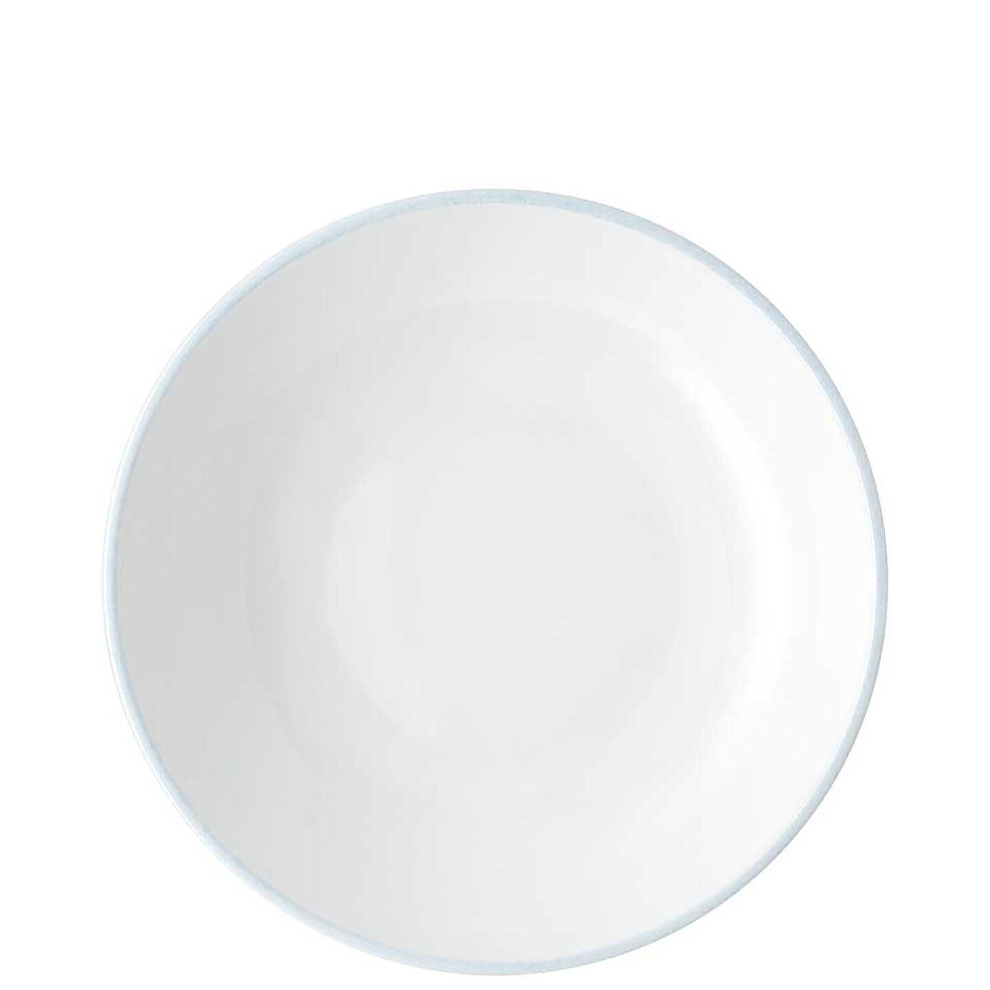 Rosenthal Profi Easy Sky Gourmet Plate Serving Bowl Shallow 10660-405400-31527, MPN: 10660-405400-3…