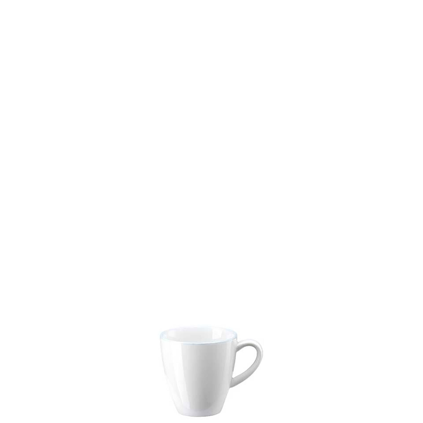 Rosenthal Profi Easy Sky A.D Cup Tall 10660-405400-34712, MPN: 10660-405400-34712, 790955187177