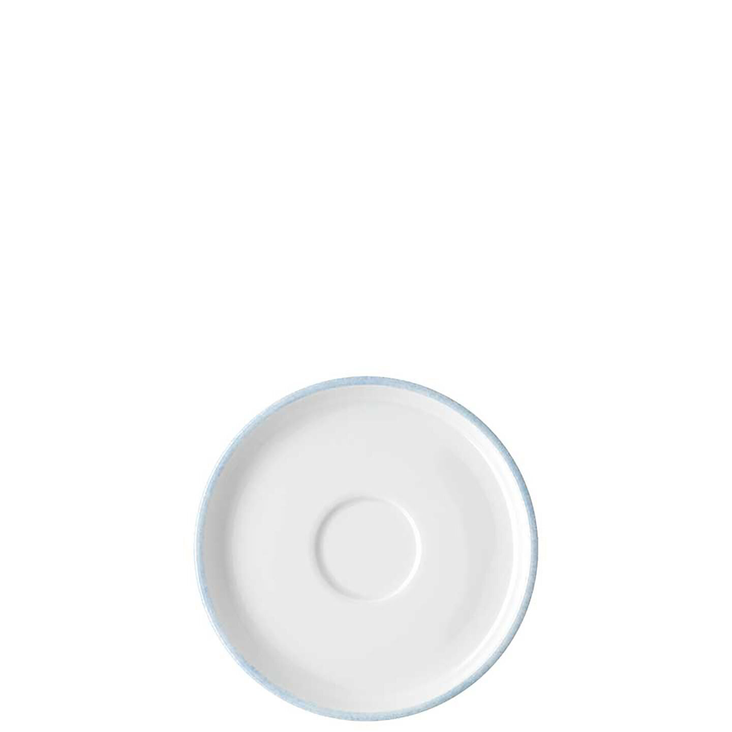 Rosenthal Profi Easy Sky Saucer for 34785 34786 10660-405400-34741, MPN: 10660-405400-34741, 790955…