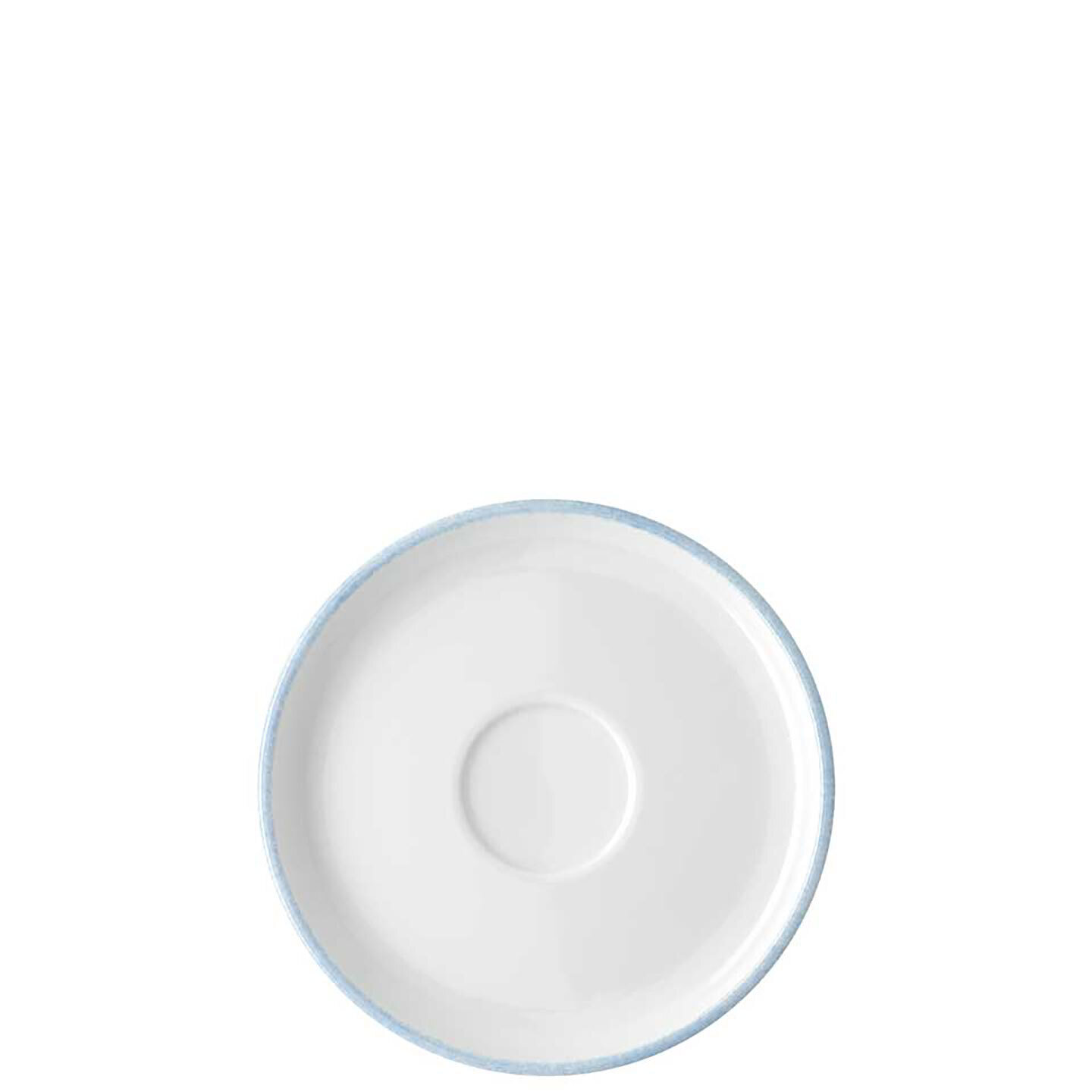 Rosenthal Profi Easy Sky Saucer for 34787 34901 10660-405400-34750, MPN: 10660-405400-34750, 790955…