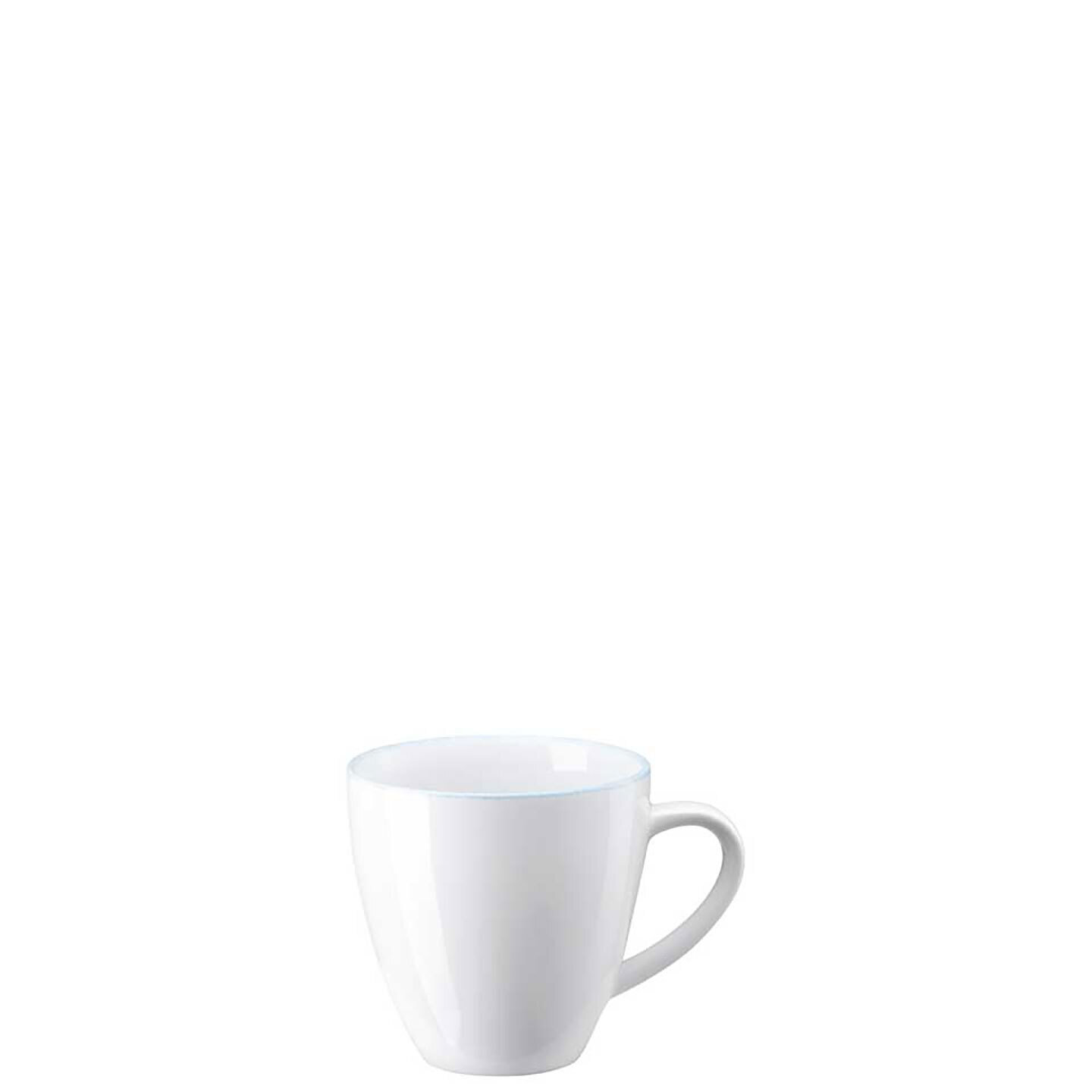 Rosenthal Profi Easy Sky Mug with Handle 10660-405400-34901, MPN: 10660-405400-34901, 790955187245