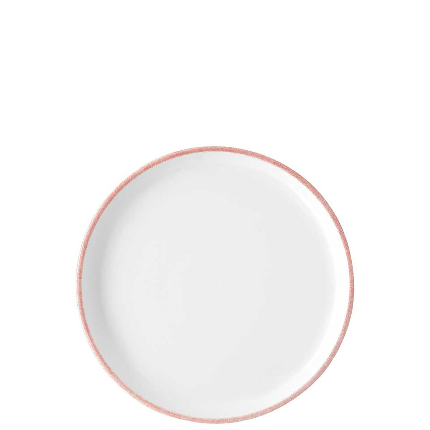 Rosenthal Profi Easy Powder Salad Plate 10660-405401-30022, MPN: 10660-405401-30022, 790955187269