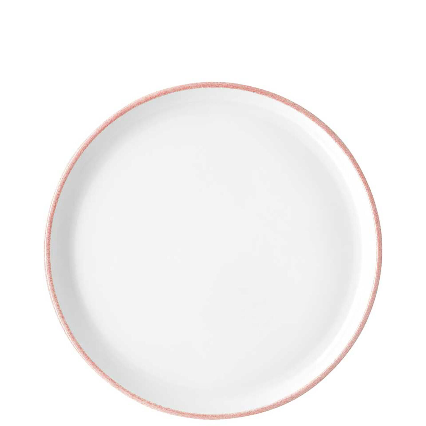 Rosenthal Profi Easy Powder Dinner Plate 10660-405401-30027, MPN: 10660-405401-30027, 790955187276