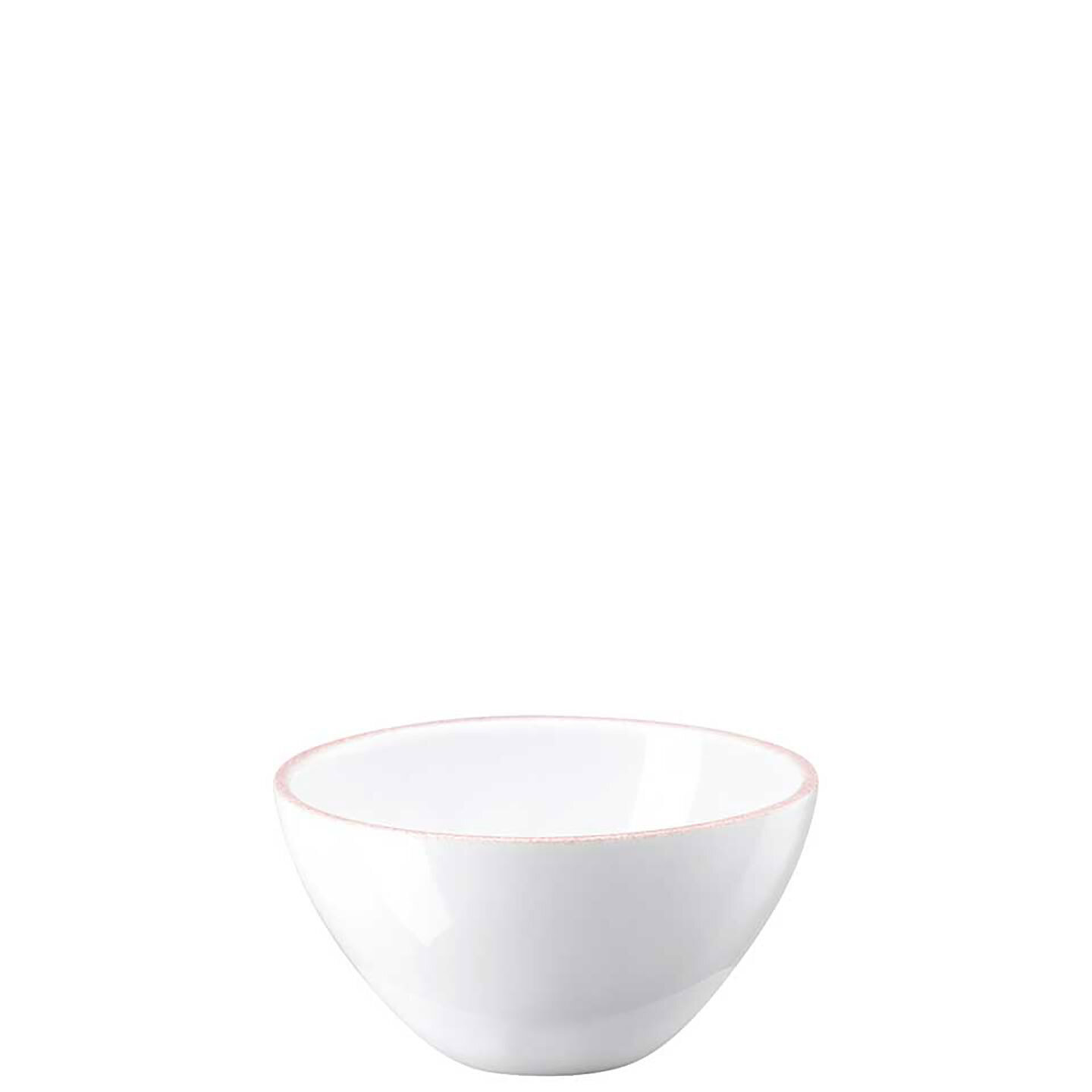 Rosenthal Profi Easy Powder Cereal Bowl 10660-405401-30617, MPN: 10660-405401-30617, 790955187290