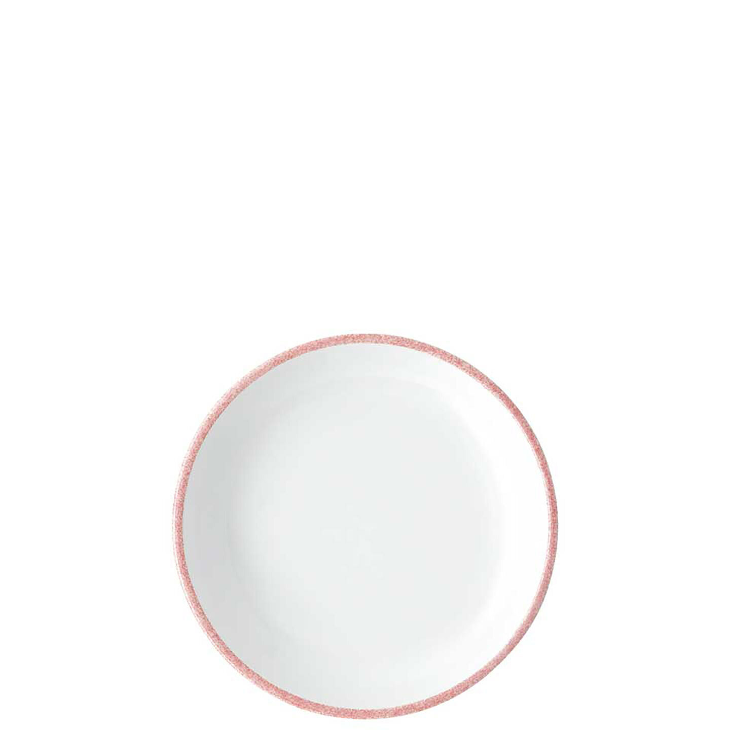 Rosenthal Profi Easy Powder Pasta Soup Bowl 10660-405401-31522, MPN: 10660-405401-31522, 7909551873…