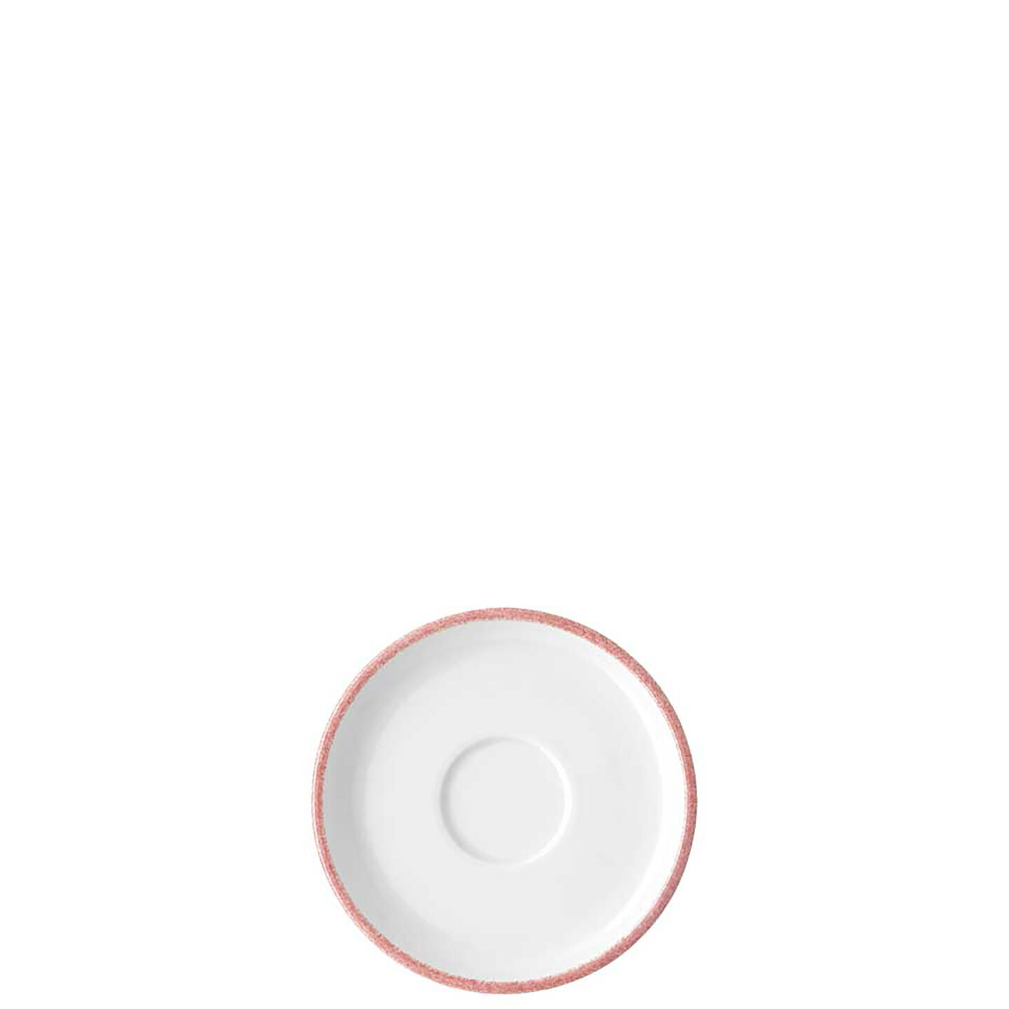 Rosenthal Profi Easy Powder Saucer for 34712 34784 10660-405401-34616, MPN: 10660-405401-34616, 790…