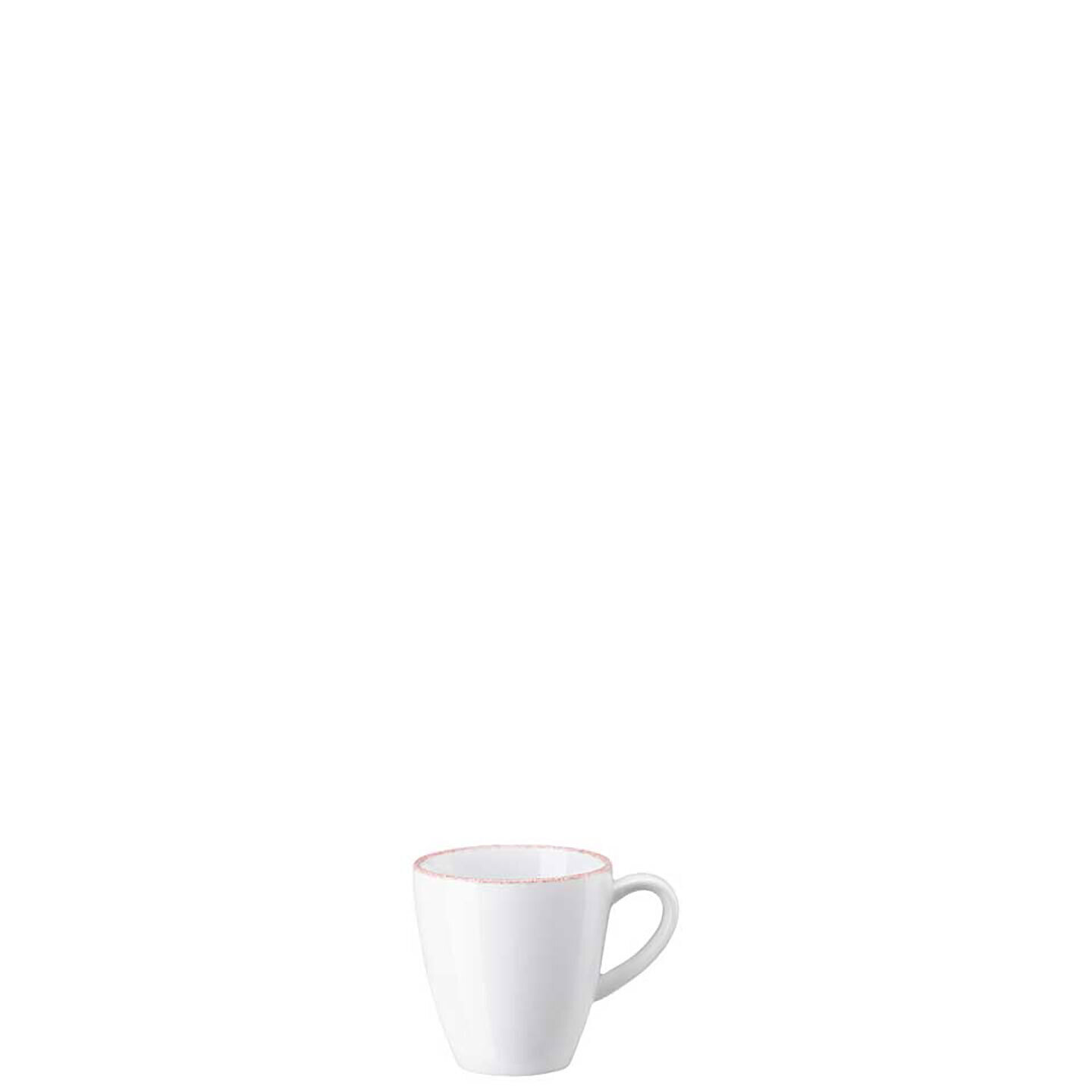 Rosenthal Profi Easy Powder A.D Cup Tall 10660-405401-34712, MPN: 10660-405401-34712, 790955187351