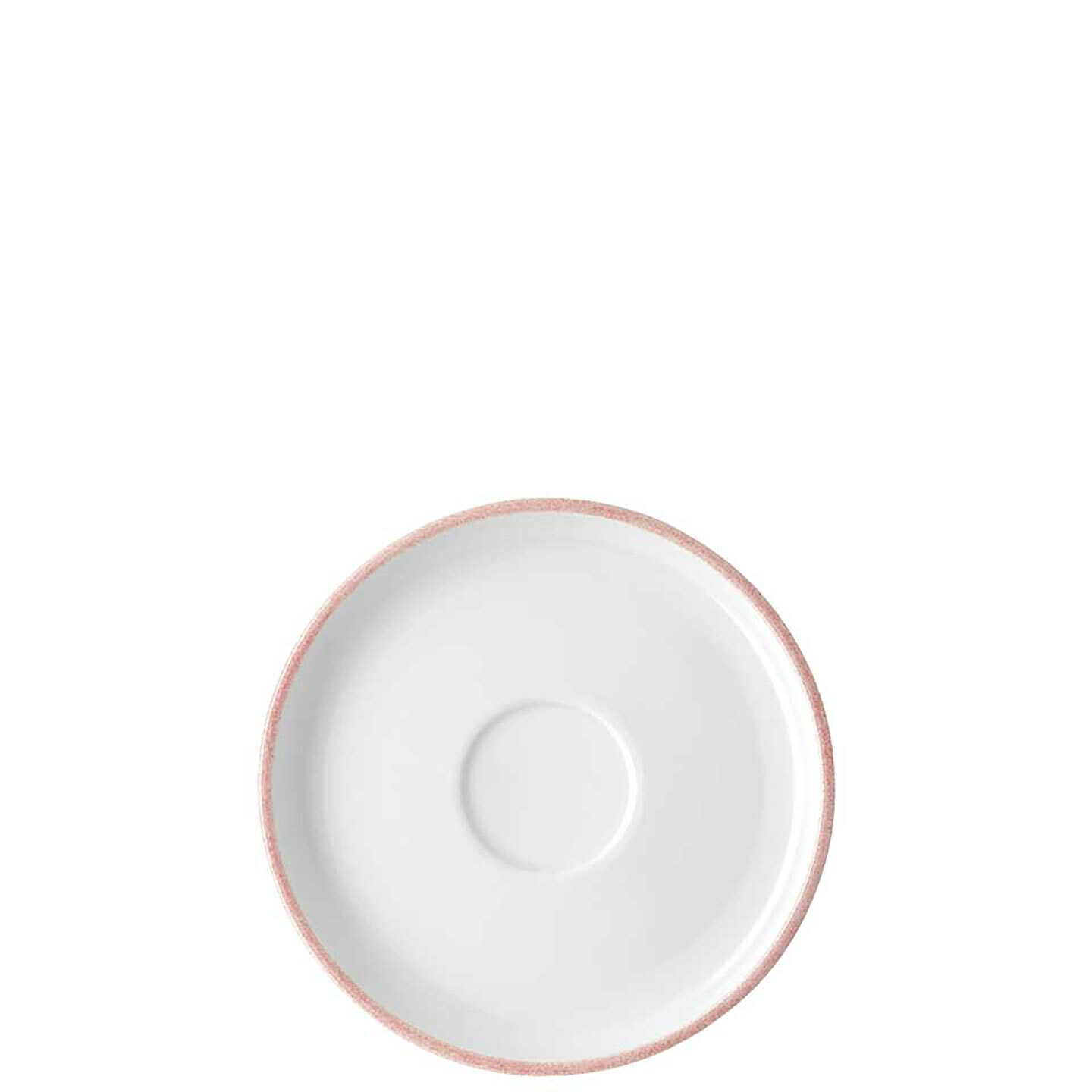Rosenthal Profi Easy Powder Saucer for 34787 34901 10660-405401-34750, MPN: 10660-405401-34750, 790…
