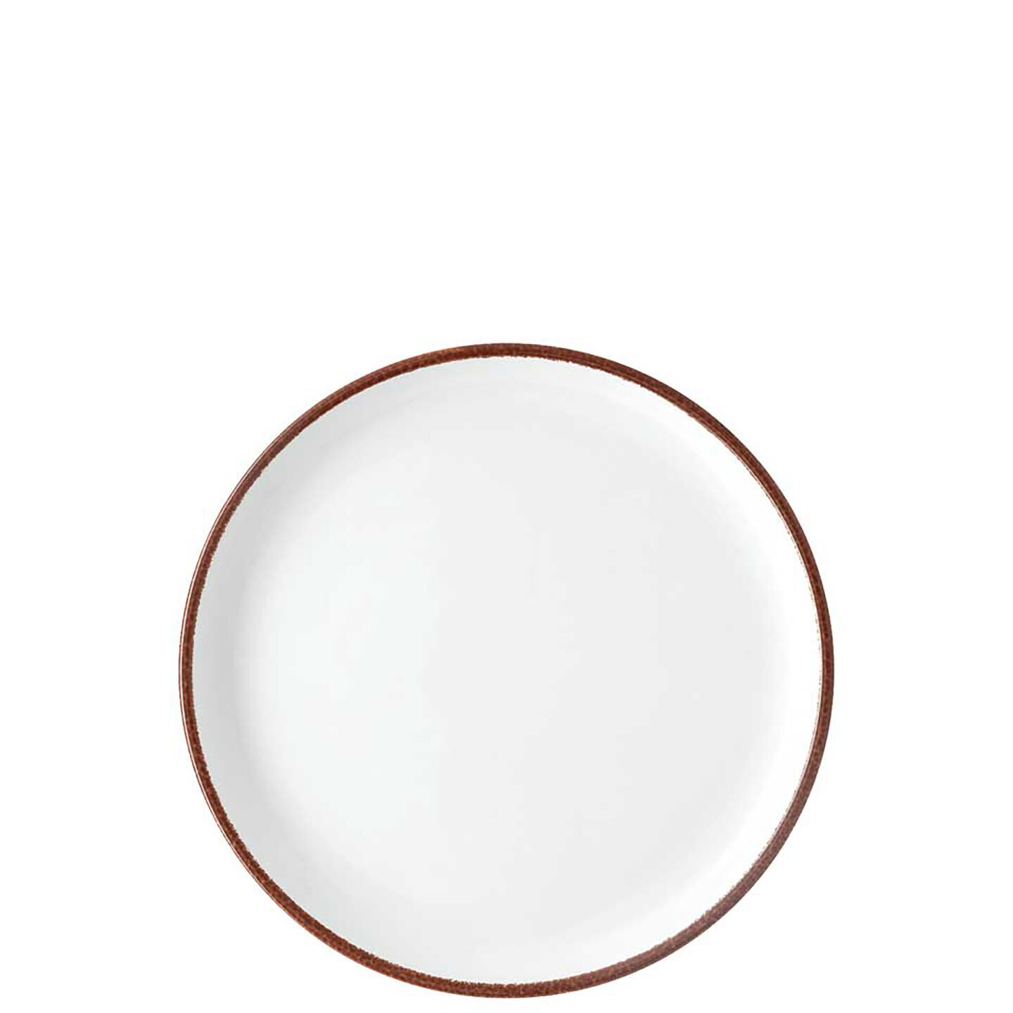 Rosenthal Profi Easy Earth Salad Plate 10660-405402-30022, MPN: 10660-405402-30022, 790955187443