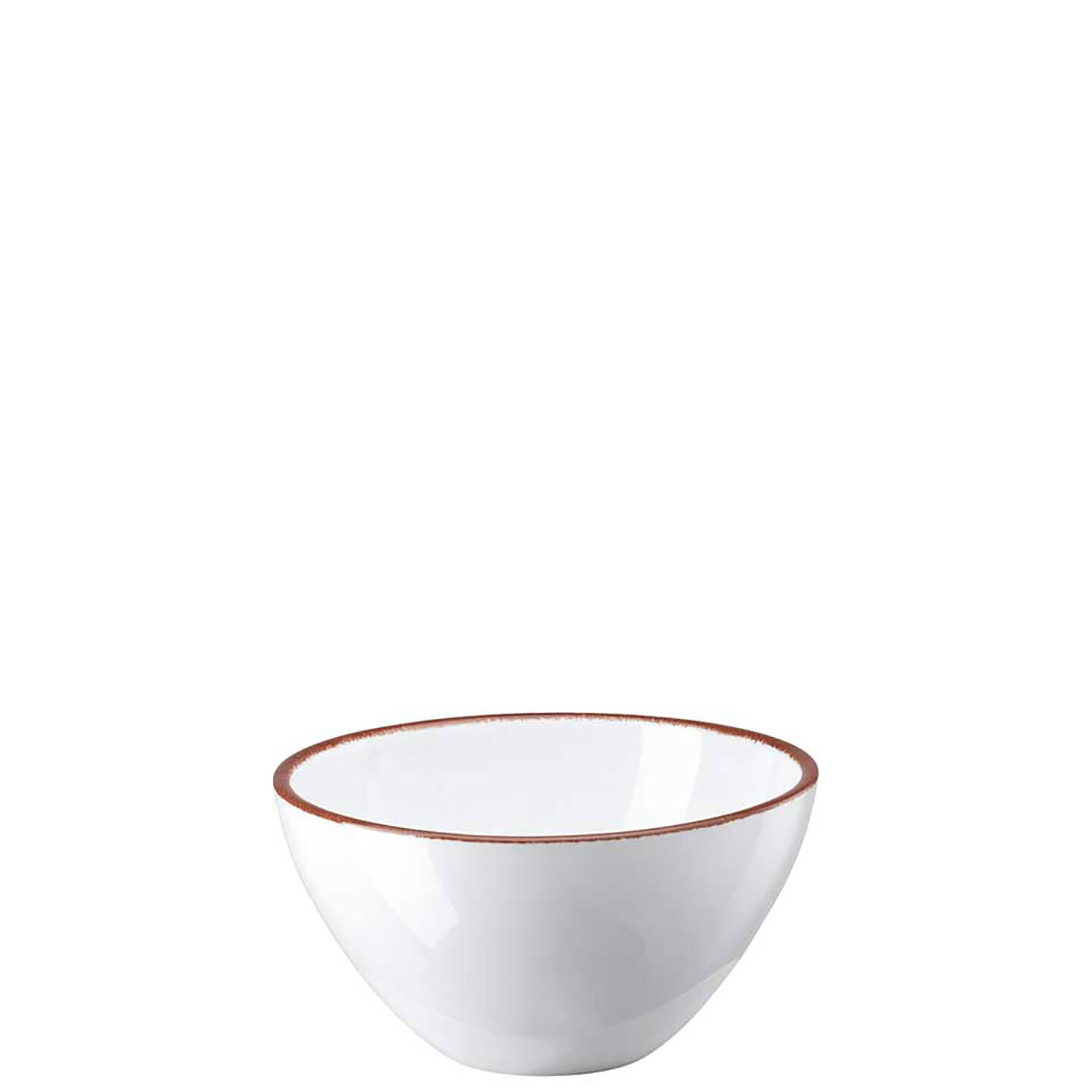 Rosenthal Profi Easy Earth Cereal Bowl 10660-405402-30617, MPN: 10660-405402-30617, 790955187474
