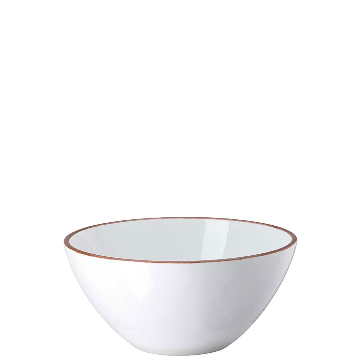 Rosenthal Profi Easy Earth Serving Bowl 10660-405402-30622, MPN: 10660-405402-30622, 790955187481