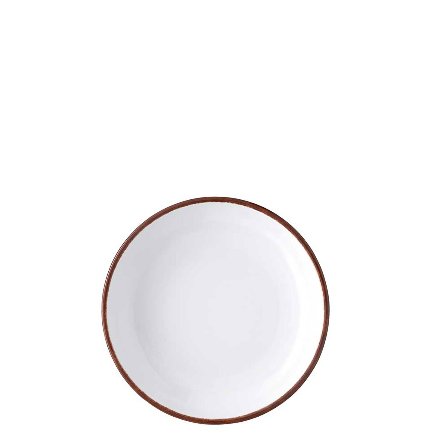 Rosenthal Profi Easy Earth Plate Deep 10660-405402-31518, MPN: 10660-405402-31518, 790955187498