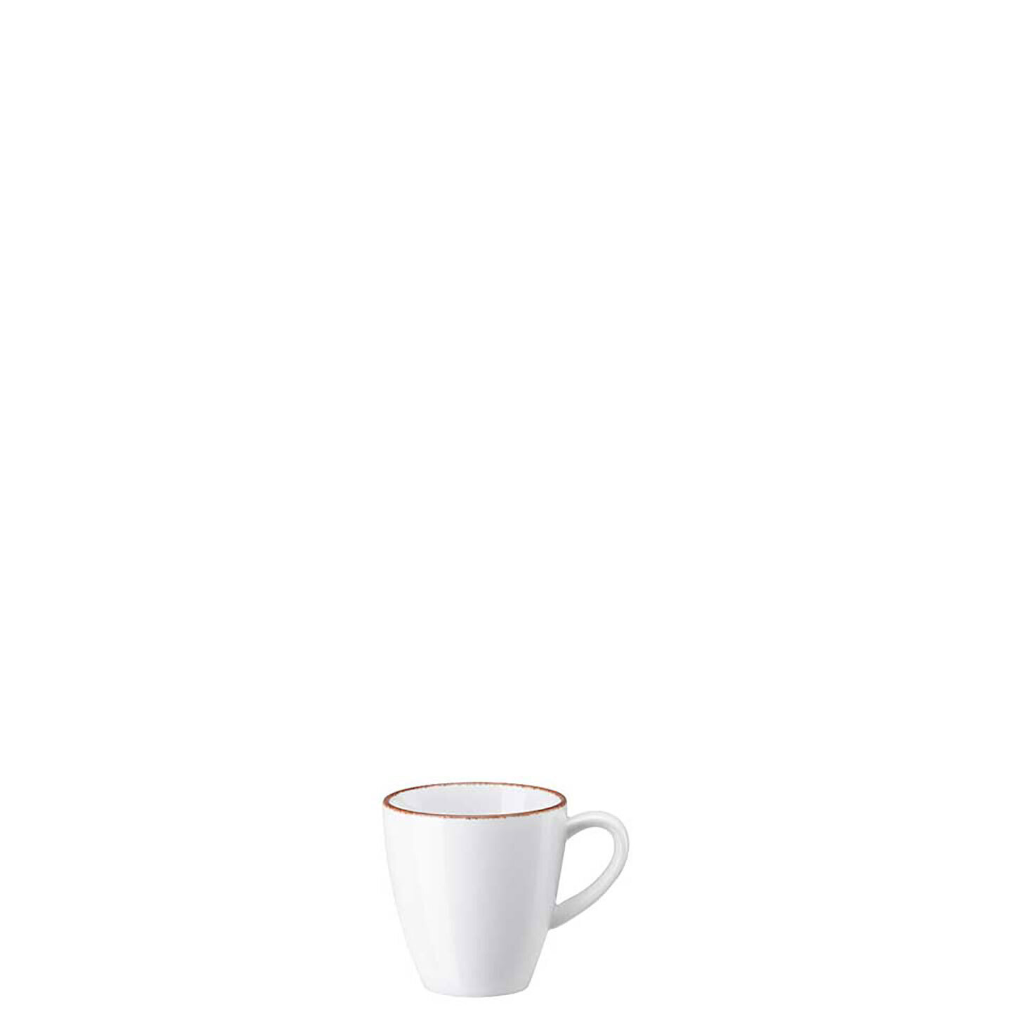 Rosenthal Profi Easy Earth A.D Cup Tall 10660-405402-34712, MPN: 10660-405402-34712, 790955187535