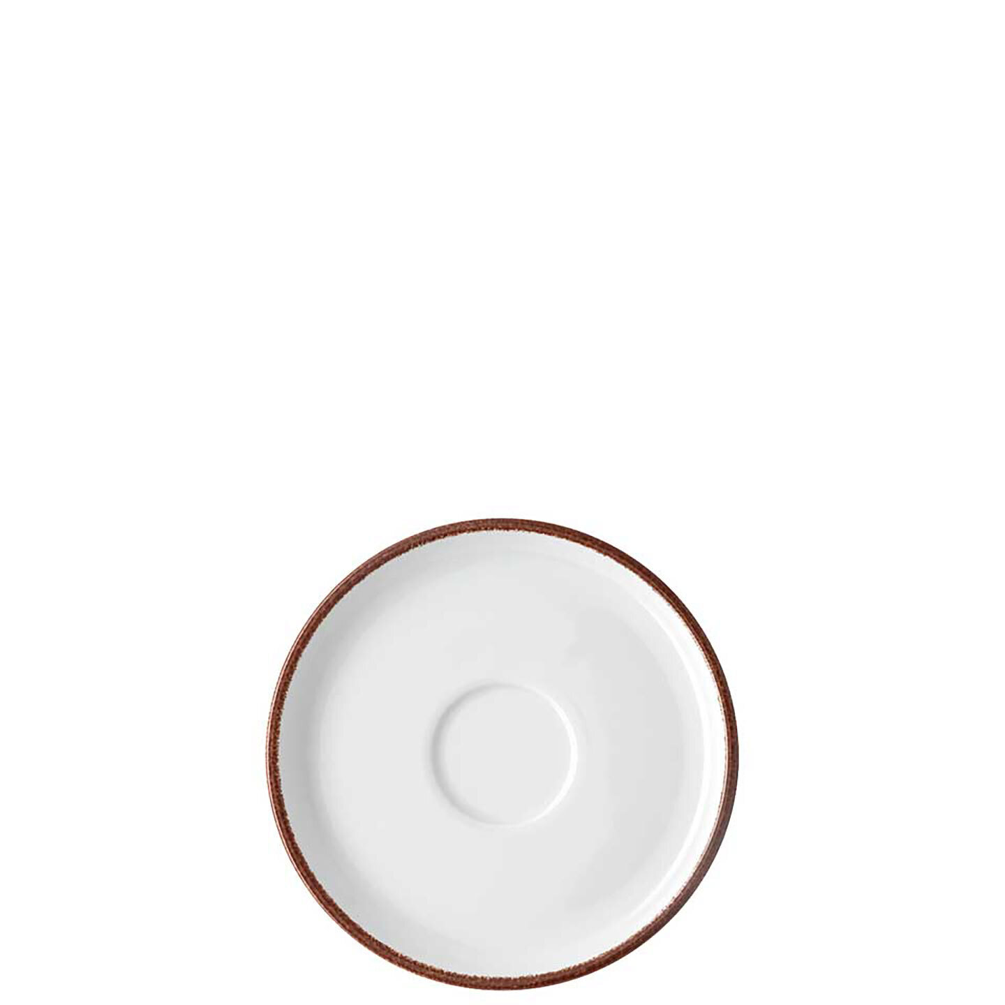 Rosenthal Profi Easy Earth Saucer for 34785 34786 10660-405402-34741, MPN: 10660-405402-34741, 7909…