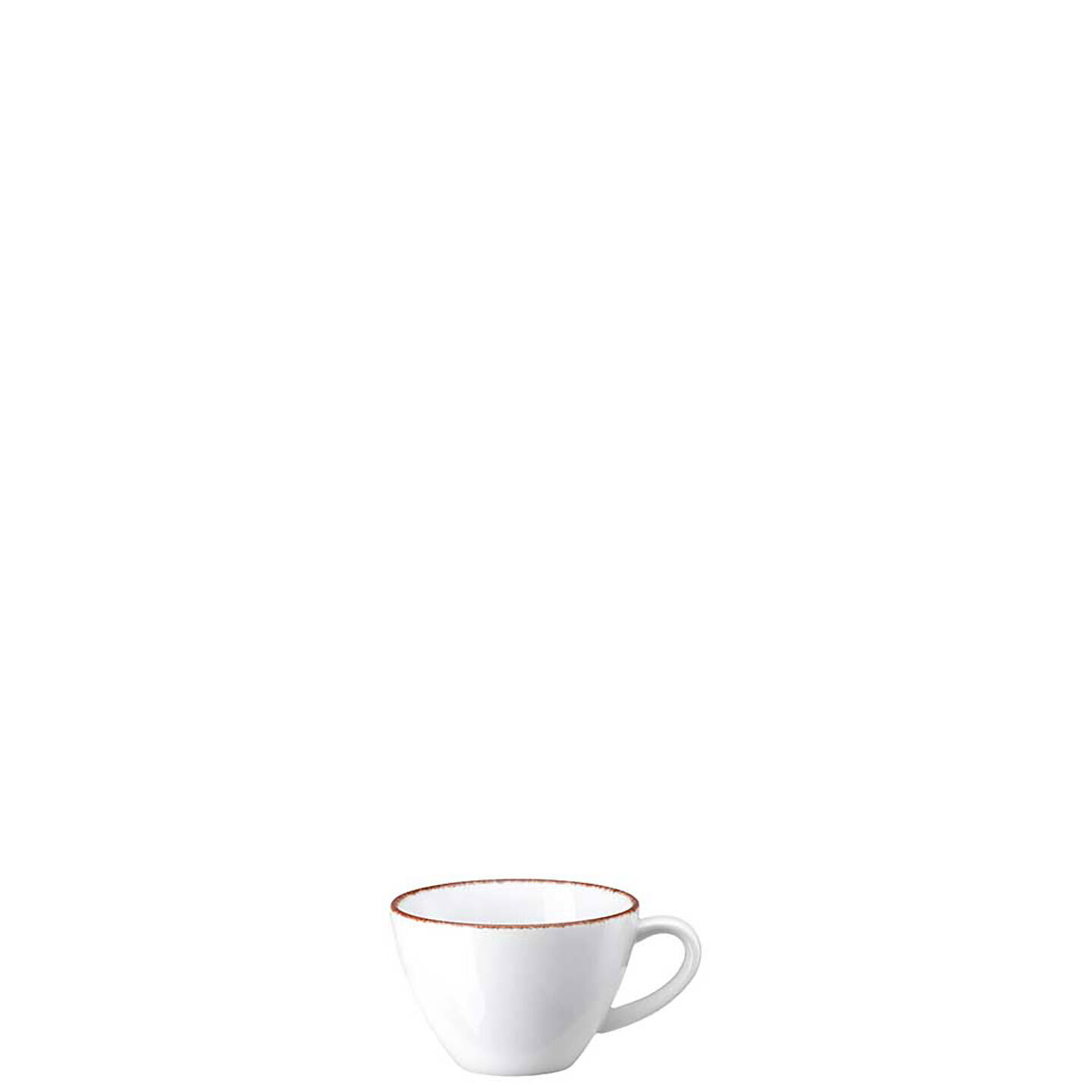 Rosenthal Profi Easy Earth A.D Cup Low 10660-405402-34784, MPN: 10660-405402-34784, 790955187566