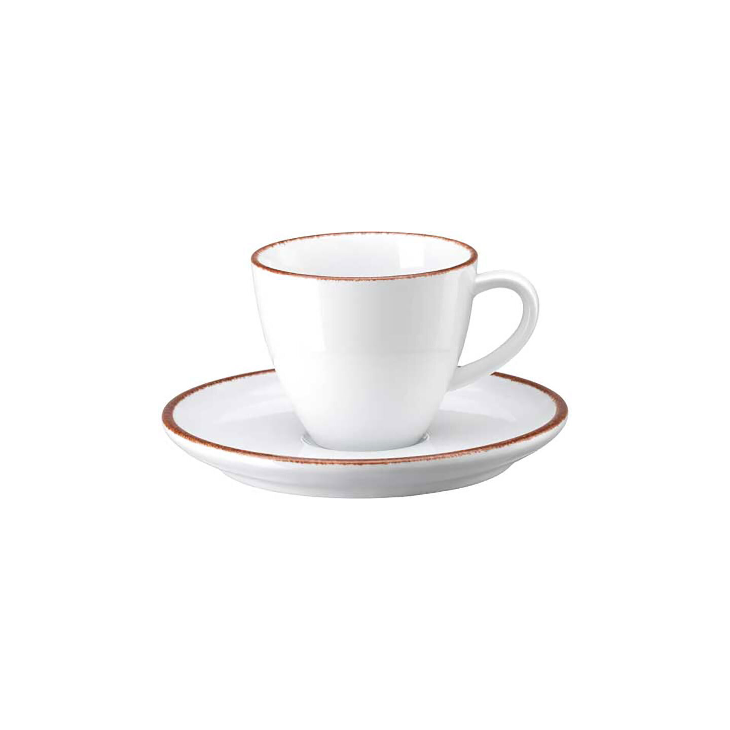 Rosenthal Profi Easy Earth Coffee Cup 10660-405402-34785, MPN: 10660-405402-34785, 790955187573