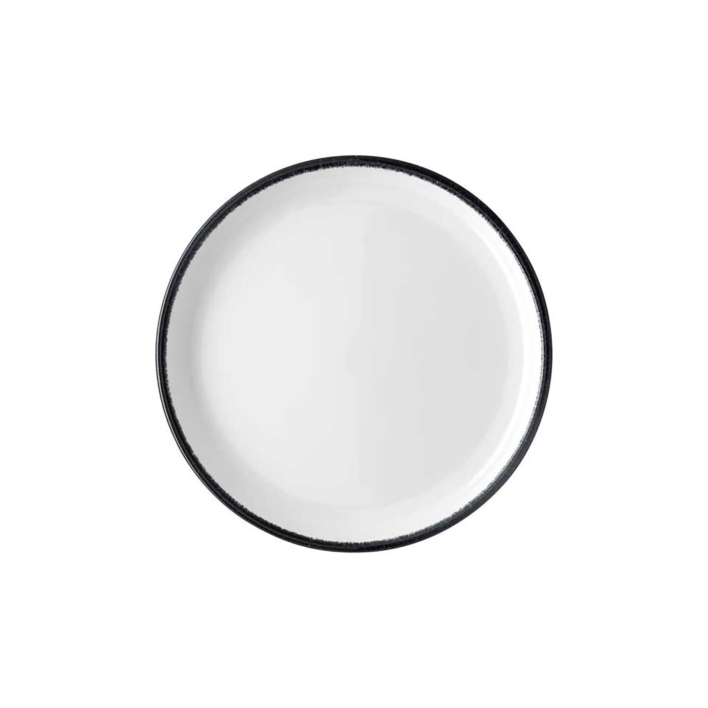 Rosenthal Profi Easy Rock Bread &amp; Butter Plate 10660-405403-30017, MPN: 10660-405403-30017, 7909551…