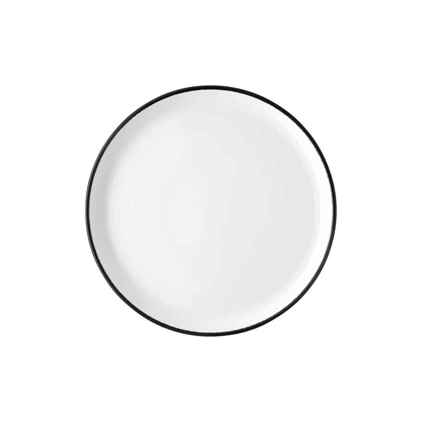 Rosenthal Profi Easy Rock Dinner Plate 10660-405403-30027, MPN: 10660-405403-30027, 790955187634