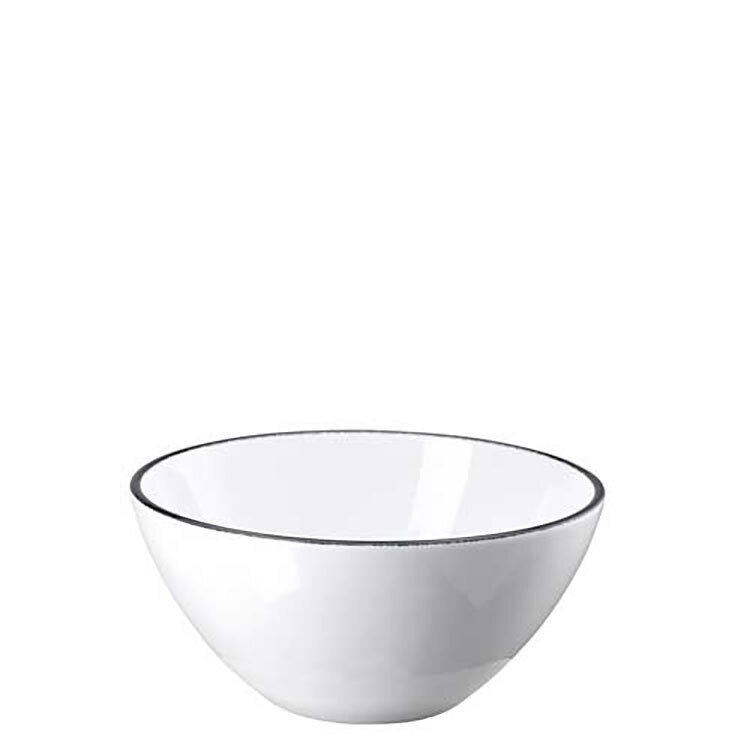 Rosenthal Profi Easy Rock Serving Bowl 10660-405403-30622, MPN: 10660-405403-30622, 790955187665