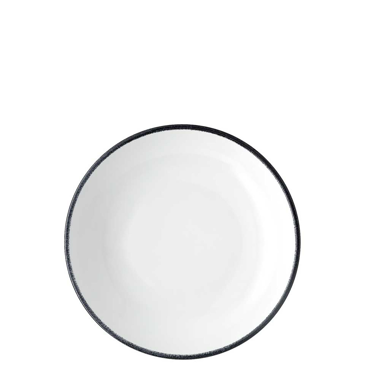 Rosenthal Profi Easy Rock Pasta Soup Bowl 10660-405403-31522, MPN: 10660-405403-31522, 790955187689