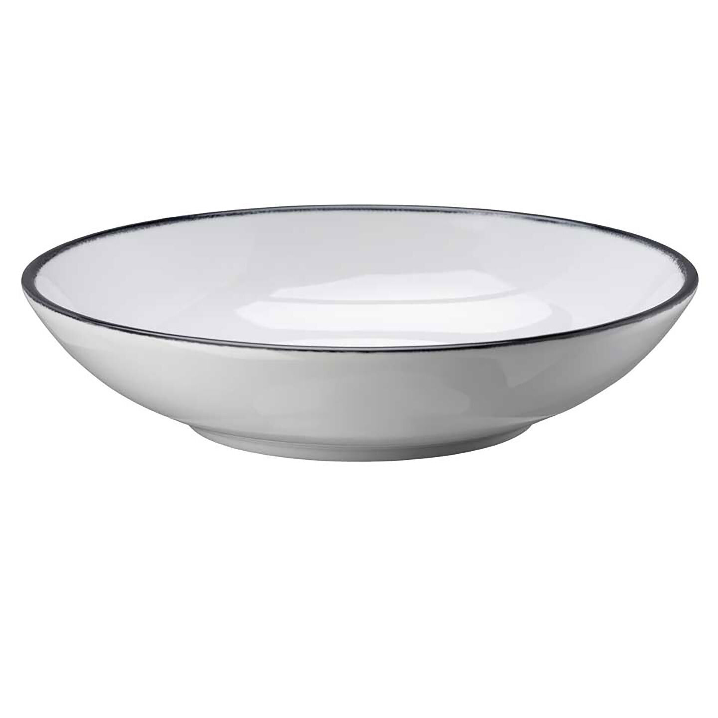 Rosenthal Profi Easy Rock Gourmet Plate Serving Bowl Shallow 10660-405403-31527, MPN: 10660-405403-…