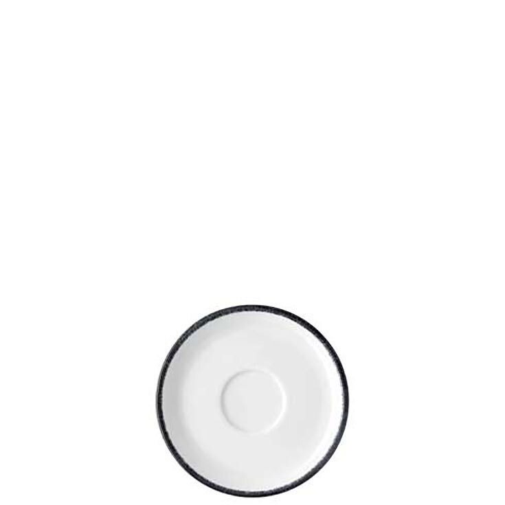 Rosenthal Profi Easy Rock Saucer for 34712 34784 10660-405403-34616, MPN: 10660-405403-34616, 79095…