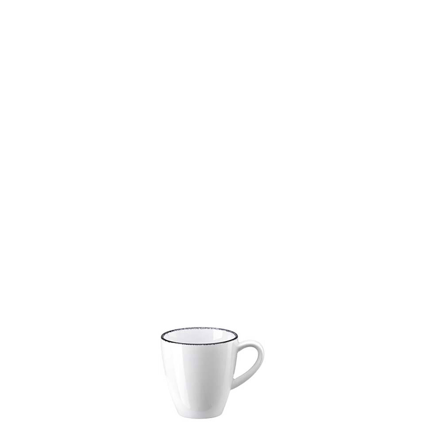Rosenthal Profi Easy Rock A.D Cup Tall 10660-405403-34712, MPN: 10660-405403-34712, 790955187719