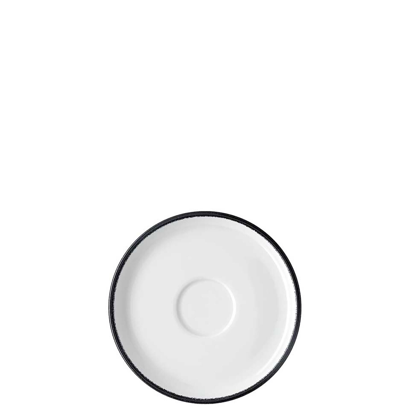 Rosenthal Profi Easy Rock Saucer for 34785 34786 10660-405403-34741, MPN: 10660-405403-34741, 79095…
