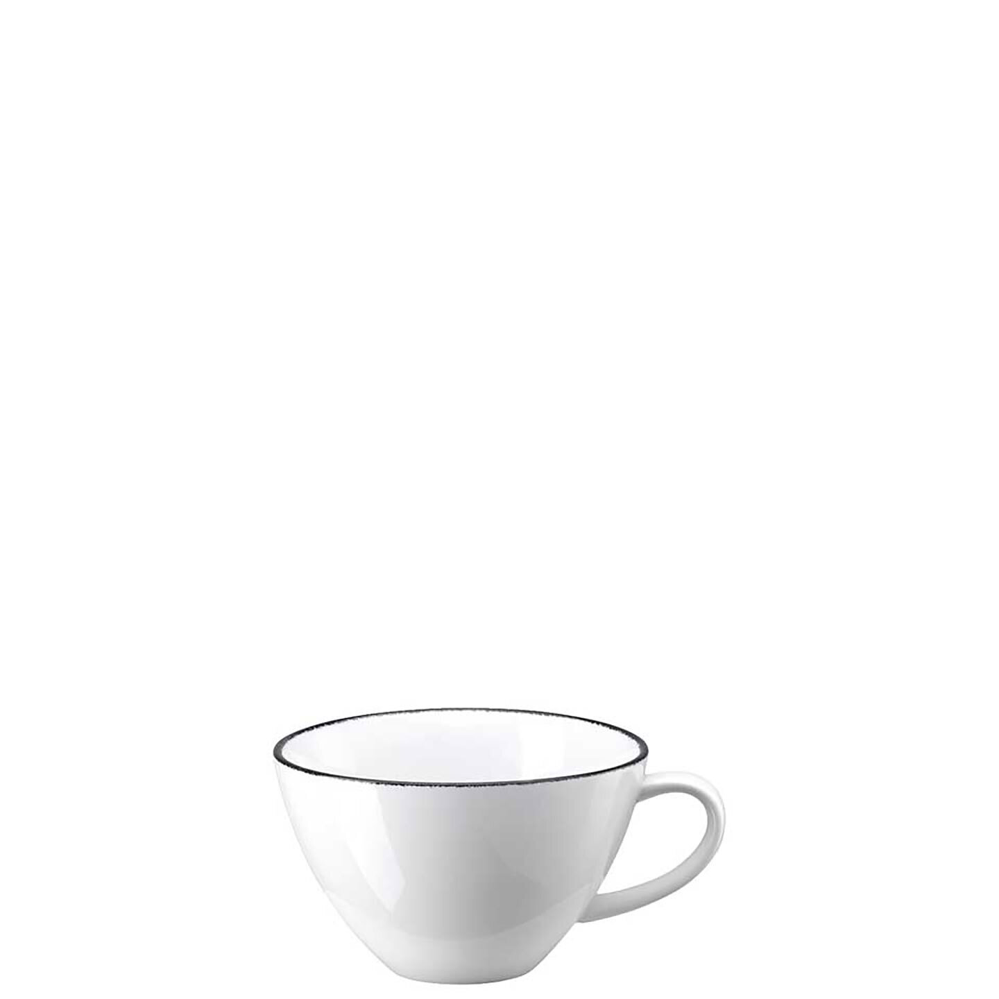 Rosenthal Profi Easy Rock Breakfast Cup 10660-405403-34787, MPN: 10660-405403-34787, 790955187771