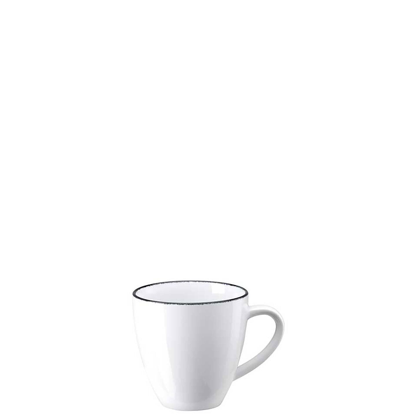 Rosenthal Profi Easy Rock Mug with Handle 10660-405403-34901, MPN: 10660-405403-34901, 790955187788