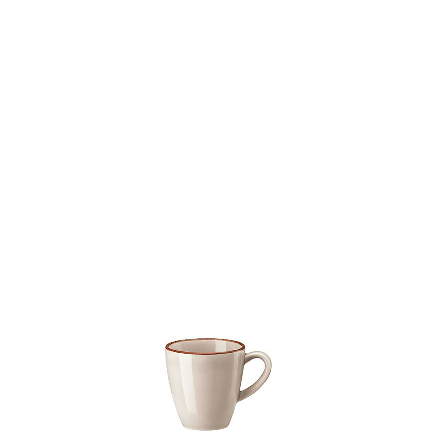Rosenthal Profi Casual Shell A.D Cup Tall 10660-405404-34712, MPN: 10660-405404-34712, 790955187887