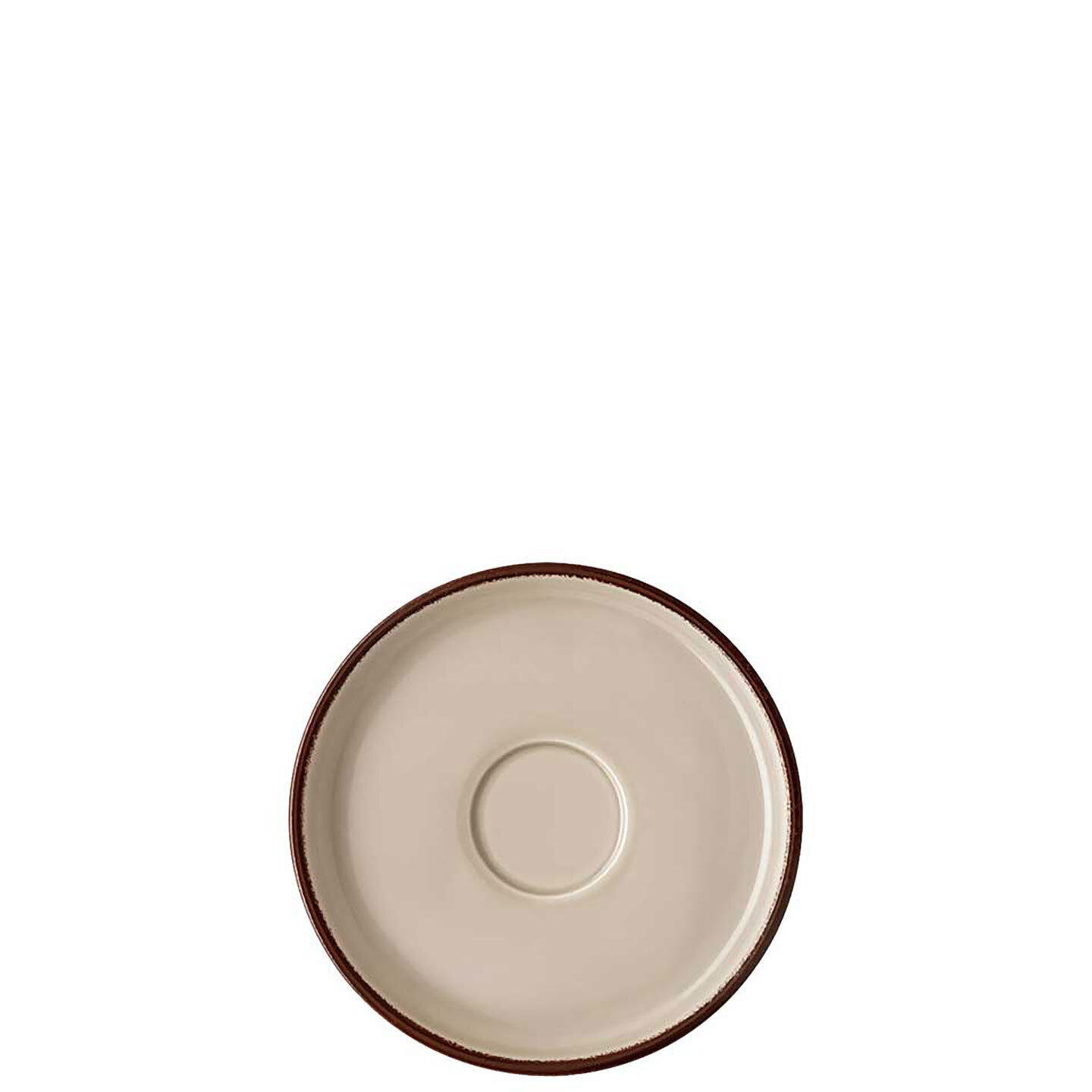Rosenthal Profi Casual Shell Saucer for 34785 34786 10660-405404-34741, MPN: 10660-405404-34741, 79…