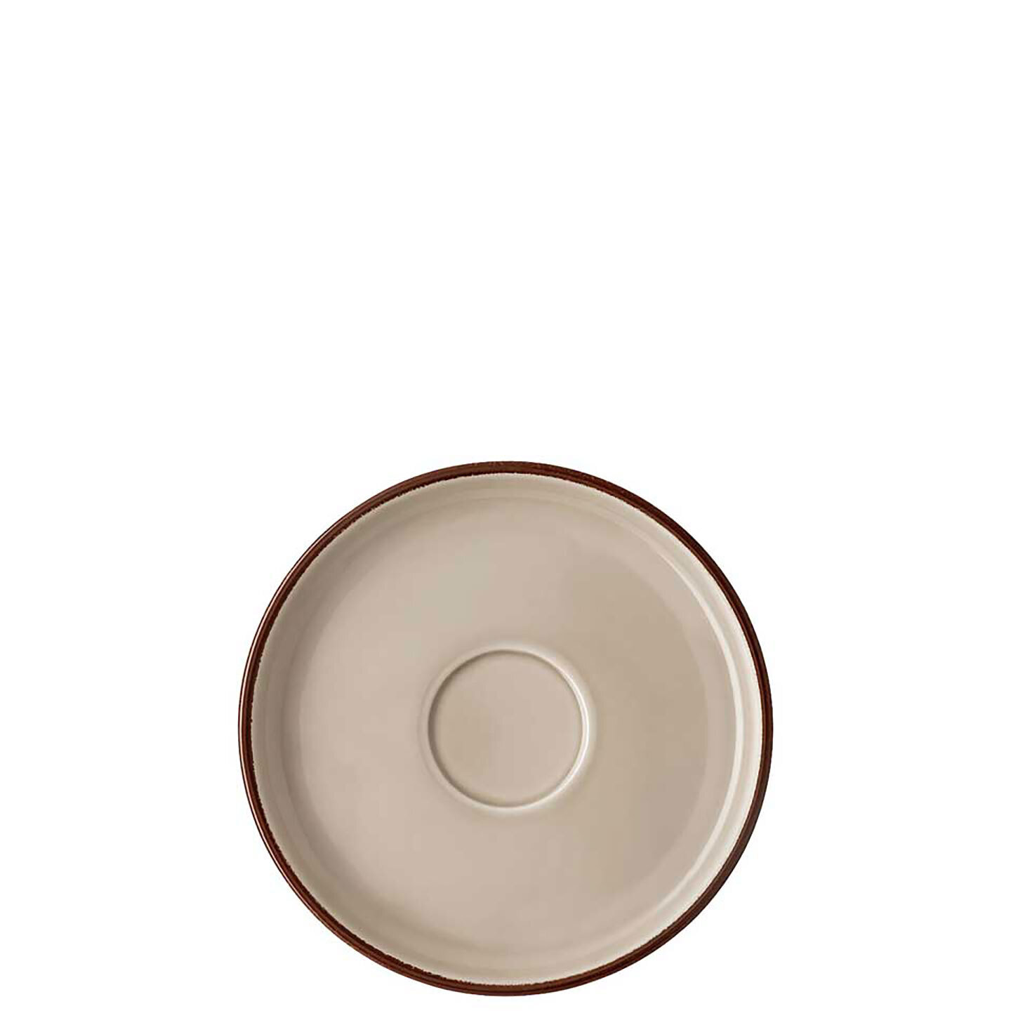 Rosenthal Profi Casual Shell Saucer for 34785 34786 10660-405404-34750, MPN: 10660-405404-34750, 79…