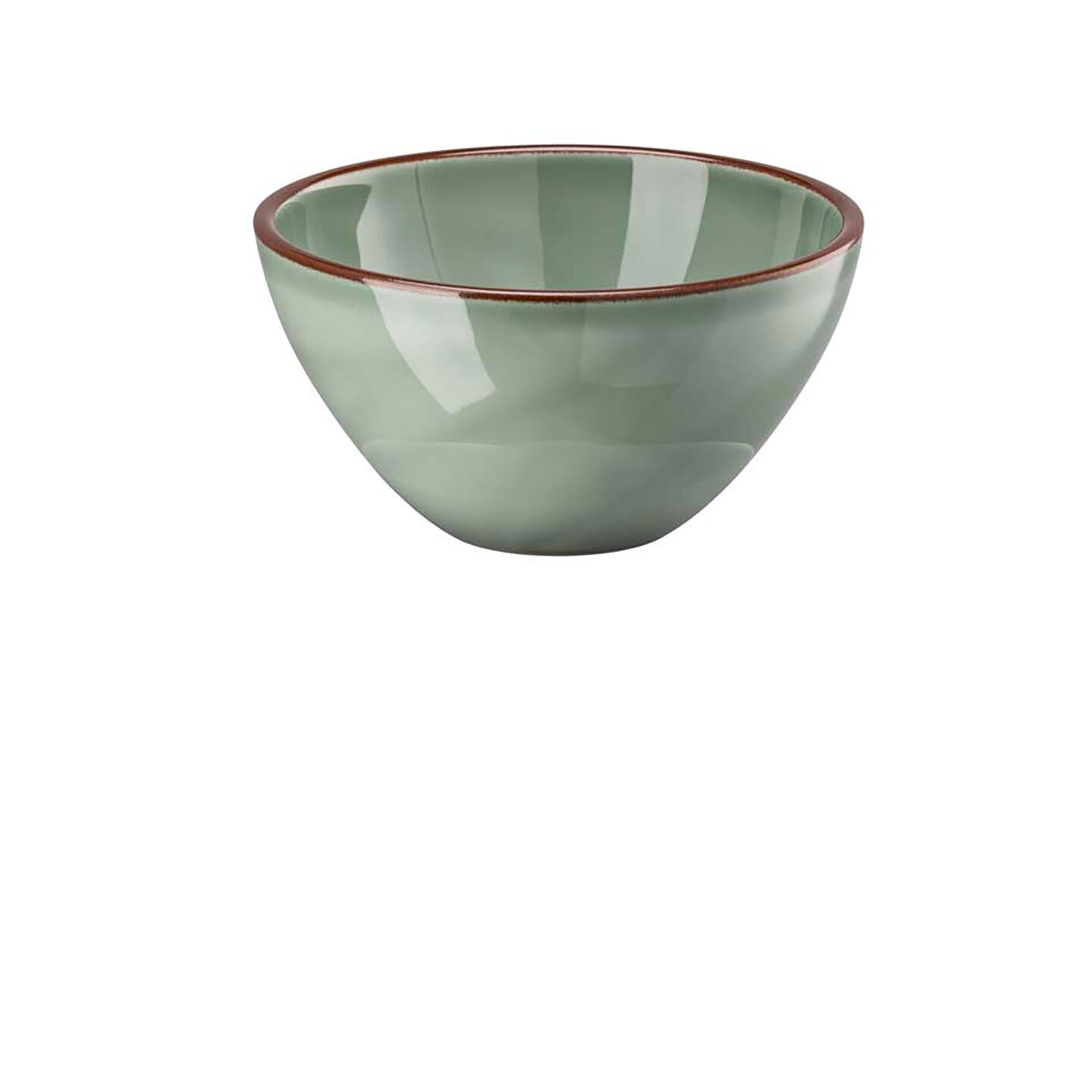 Rosenthal Profi Casual Moss Cereal Bowl 10660-405405-30617, MPN: 10660-405405-30617, 790955188006