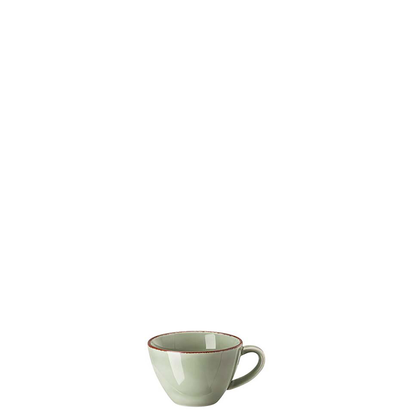 Rosenthal Profi Casual Moss A.D Cup Low 10660-405405-34784, MPN: 10660-405405-34784, 790955188075