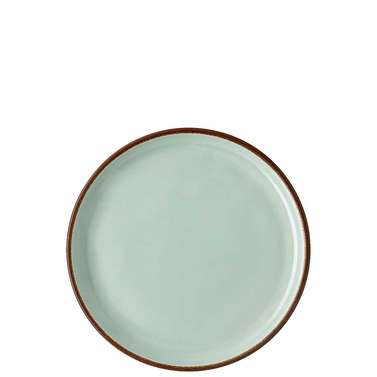 Rosenthal Profi Casual Mint Salad Plate 10660-405406-30022, MPN: 10660-405406-30022, 790955188136