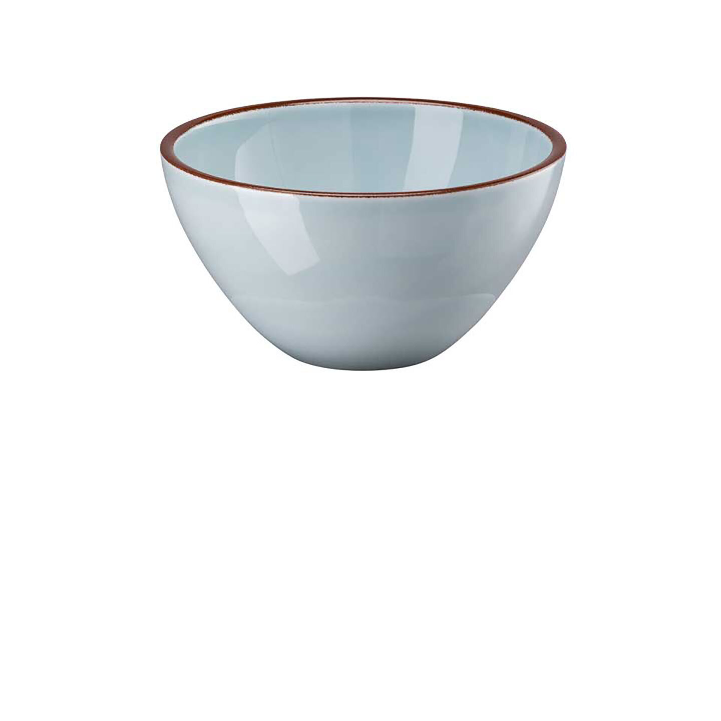 Rosenthal Profi Casual Mint Cereal Bowl 10660-405406-30617, MPN: 10660-405406-30617, 790955188167