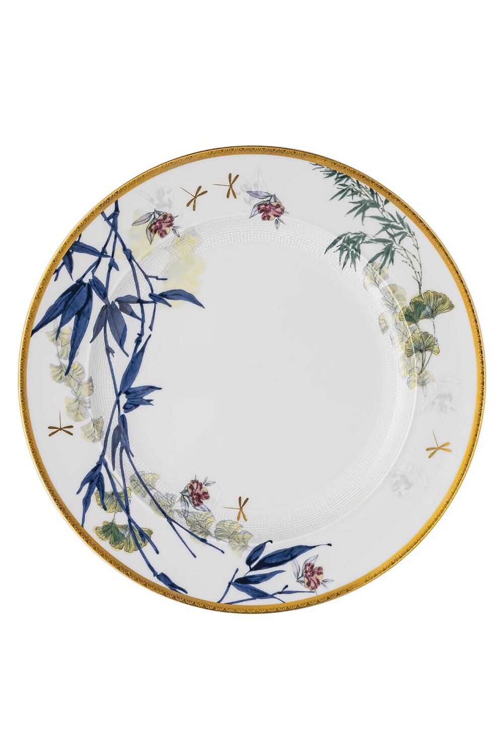 Rosenthal Turandot Dinner Plate 10460-404311-10227
