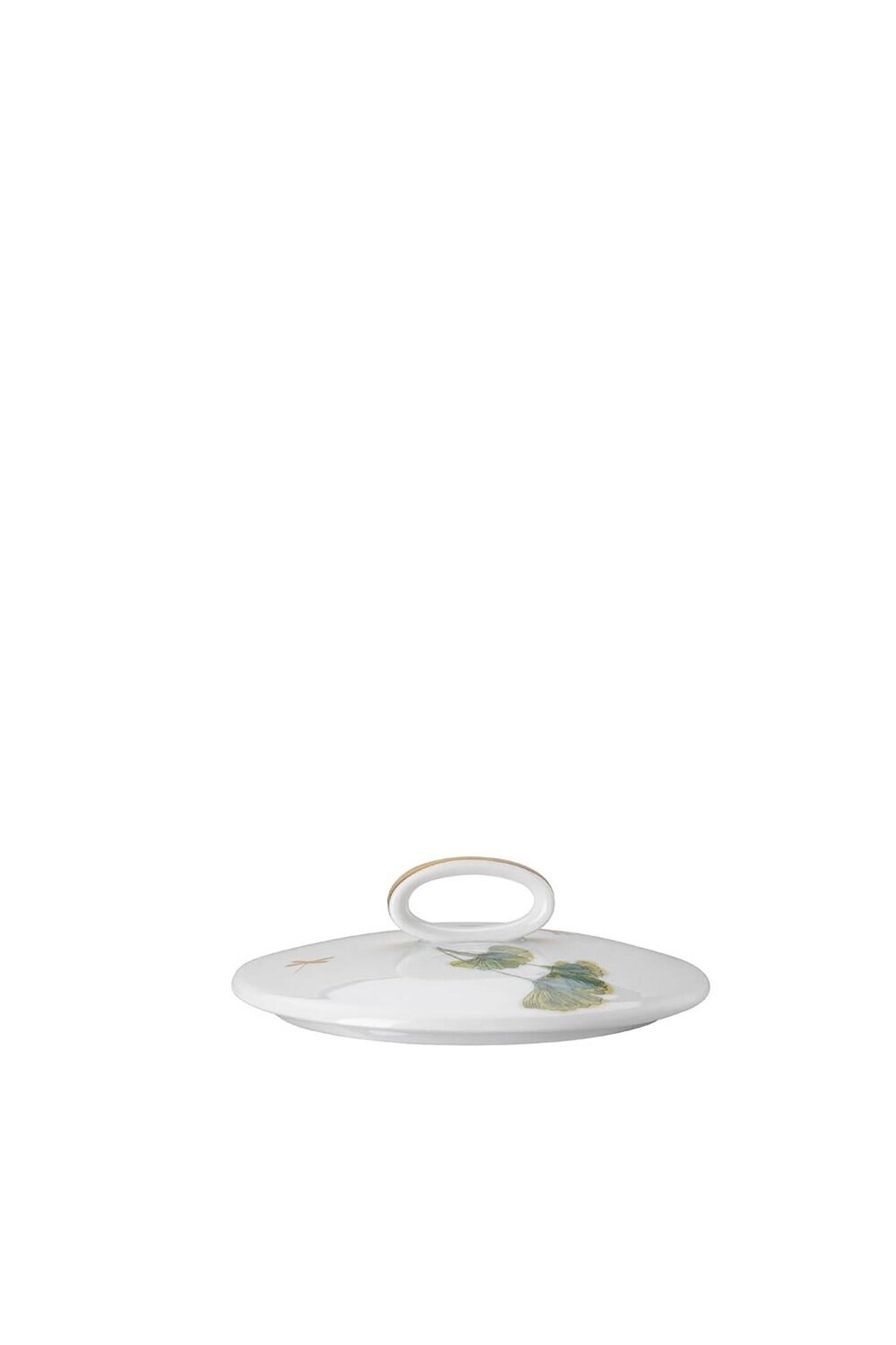Rosenthal Turandot Lid for Mug with O Handle 14402-404311-15596, MPN: 14402-404311-15596, 790955369…