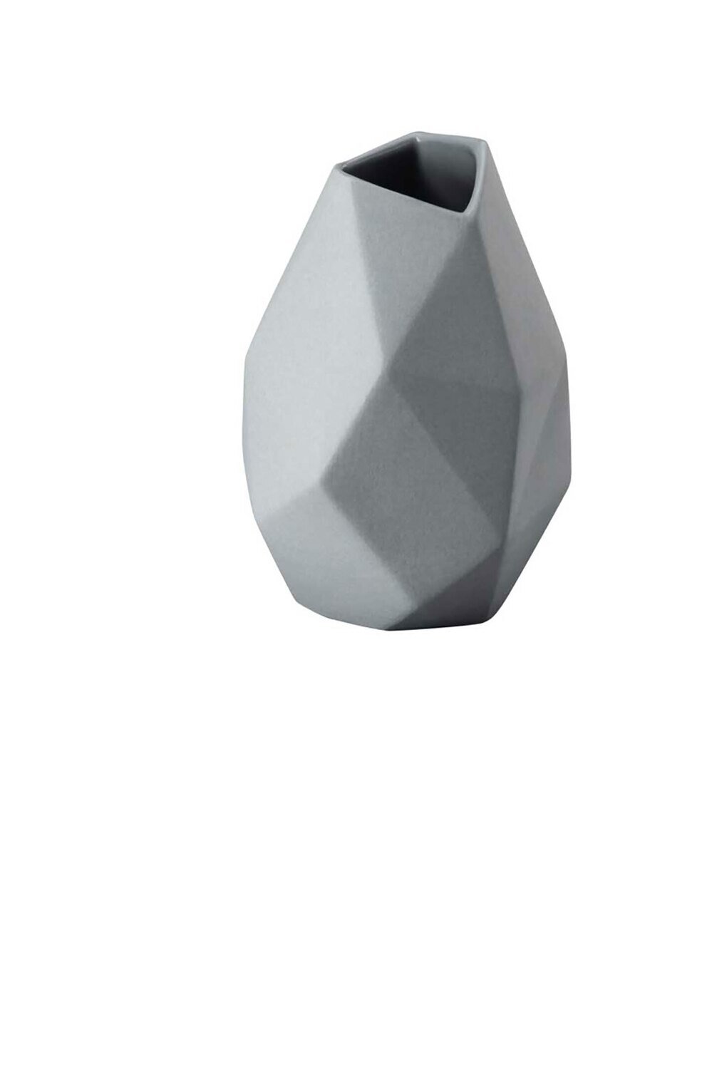 Rosenthal Mini Vase Color Surface Lava 14270-426320-26009, MPN: 14270-426320-26009, 790955190443