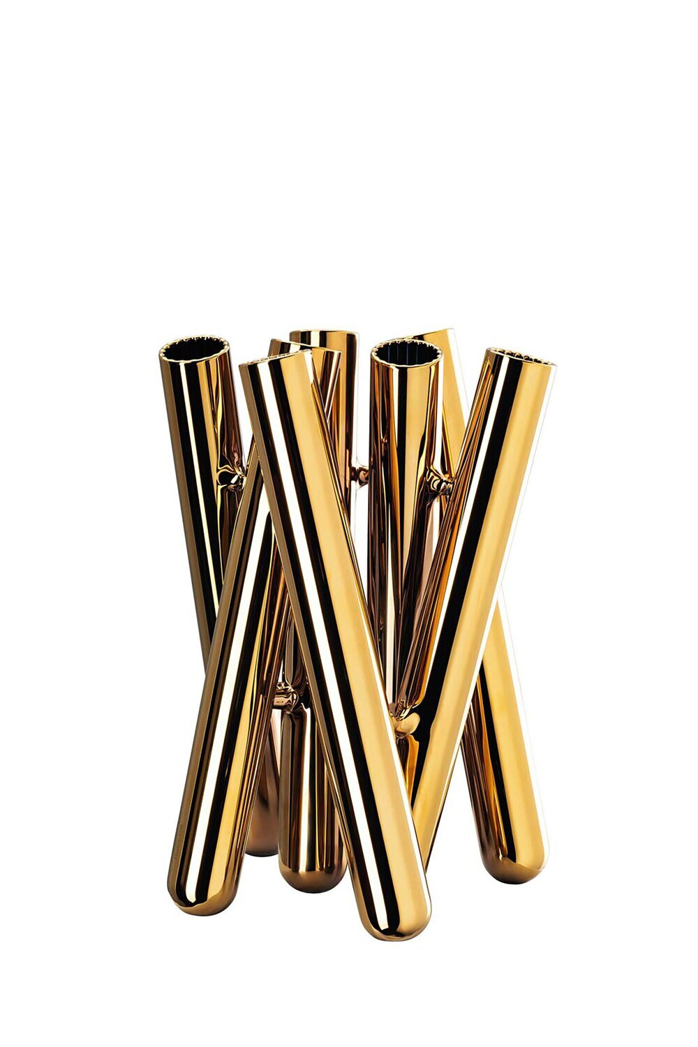 Rosenthal Seven Vase 69170-321496-47021, MPN: 69170-321496-47021, 790955369252