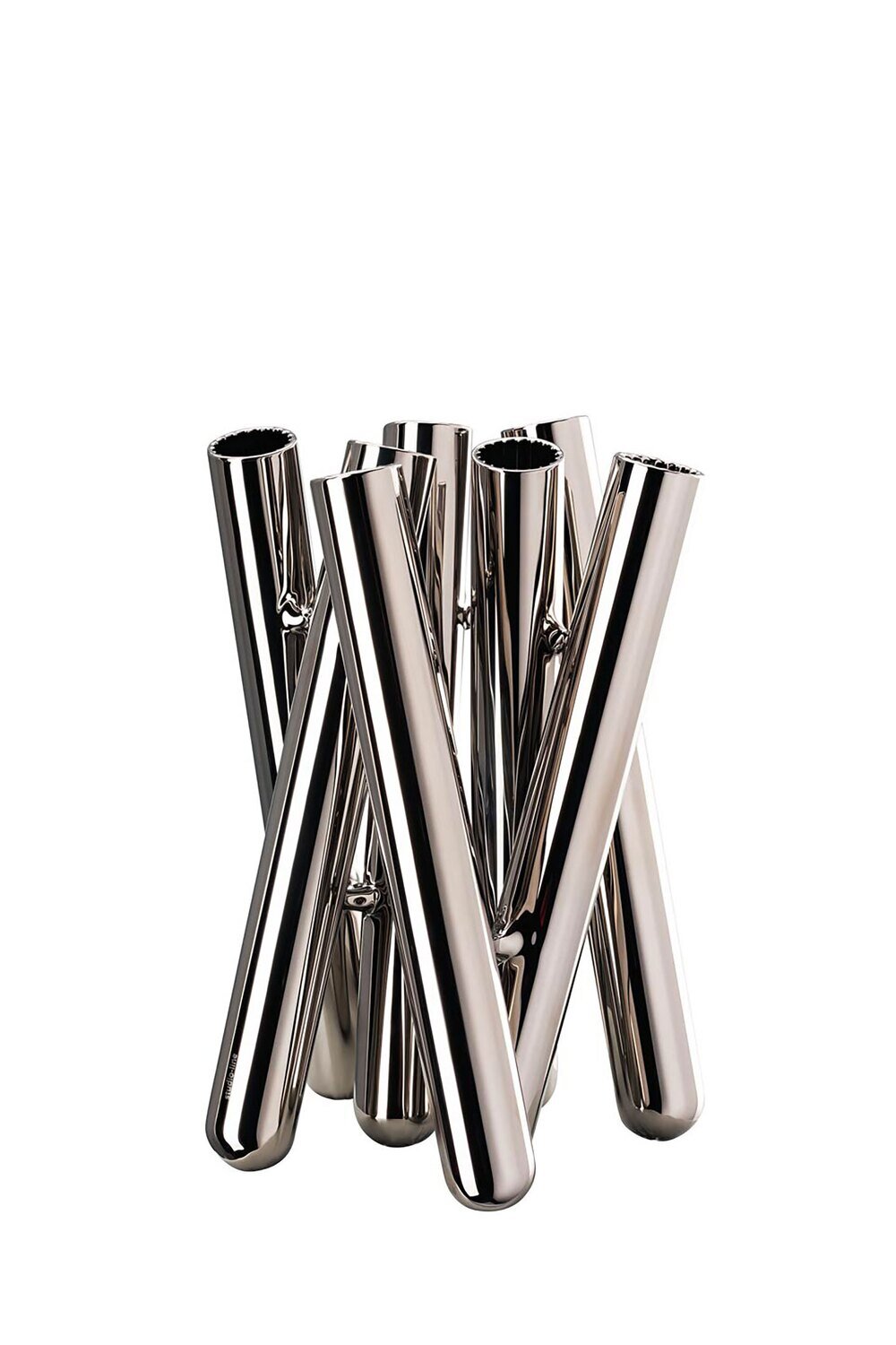 Rosenthal Seven Vase 69170-321497-47021, MPN: 69170-321497-47021, 790955369269