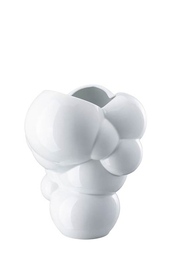 Rosenthal Skum Vase 14621-800001-26026, MPN: 14621-800001-26026, 790955369313