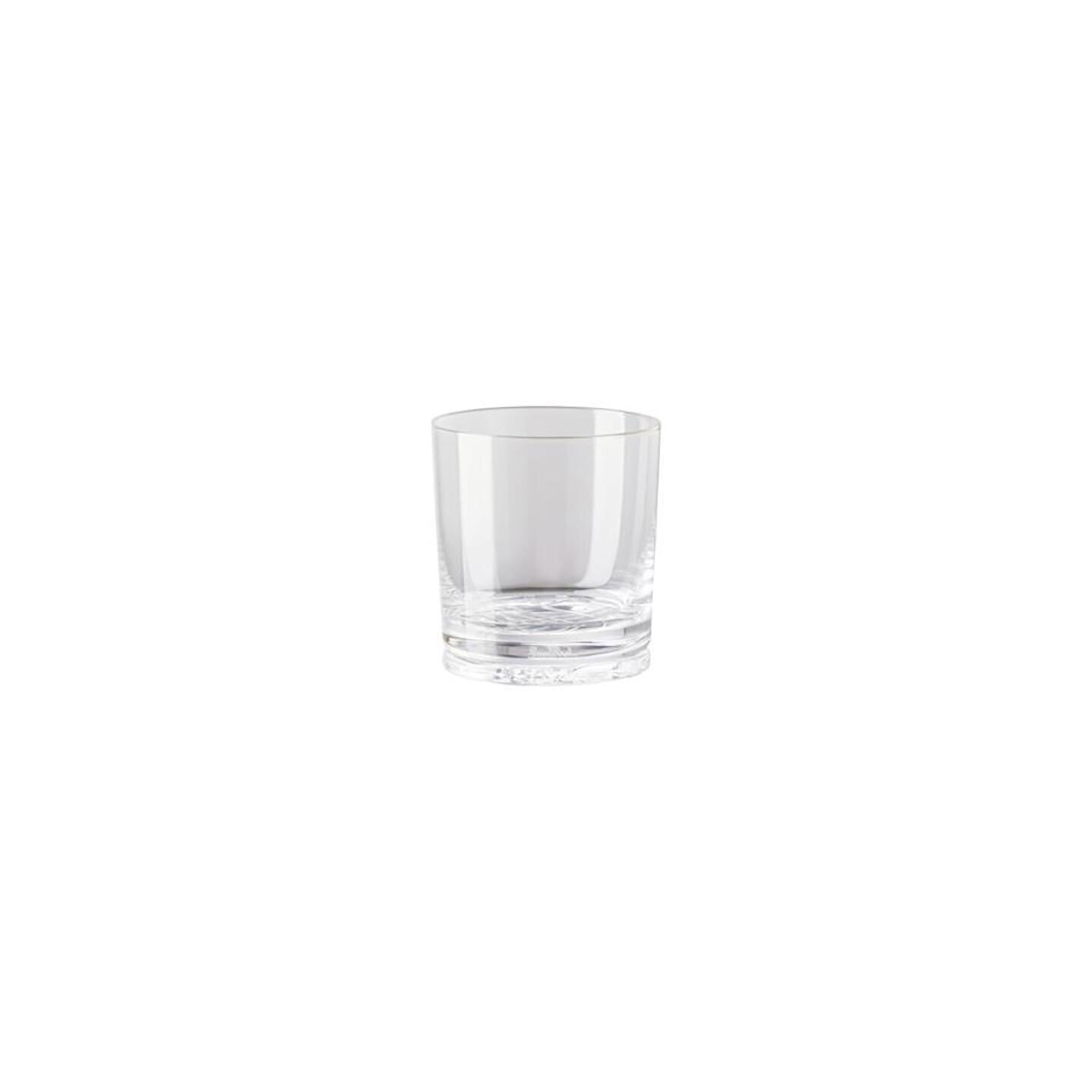Rosenthal Mesh Tumbler Small 69175-110002-40141, MPN: 69175-110002-40141, 790955367814