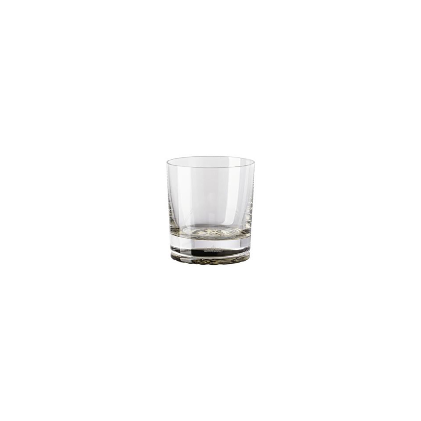 Rosenthal Mesh Tumbler Small 69175-321596-40141, MPN: 69175-321596-40141, 790955367838