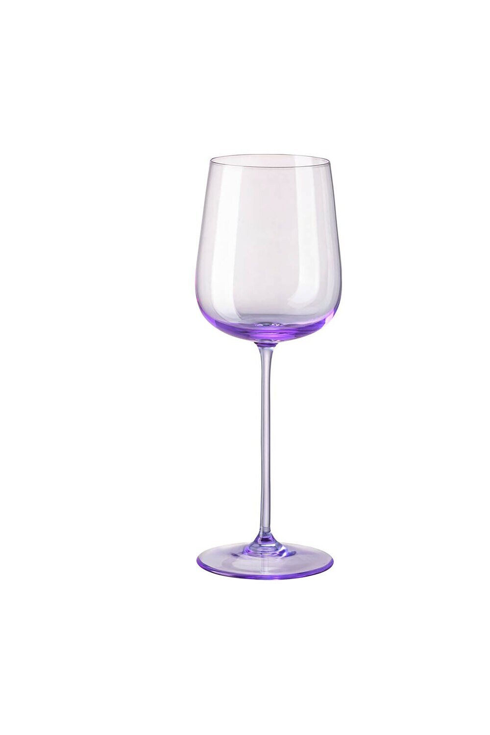 Rosenthal Turandot White Wine 69172-321587-40300, MPN: 69172-321587-40300, 790955368002