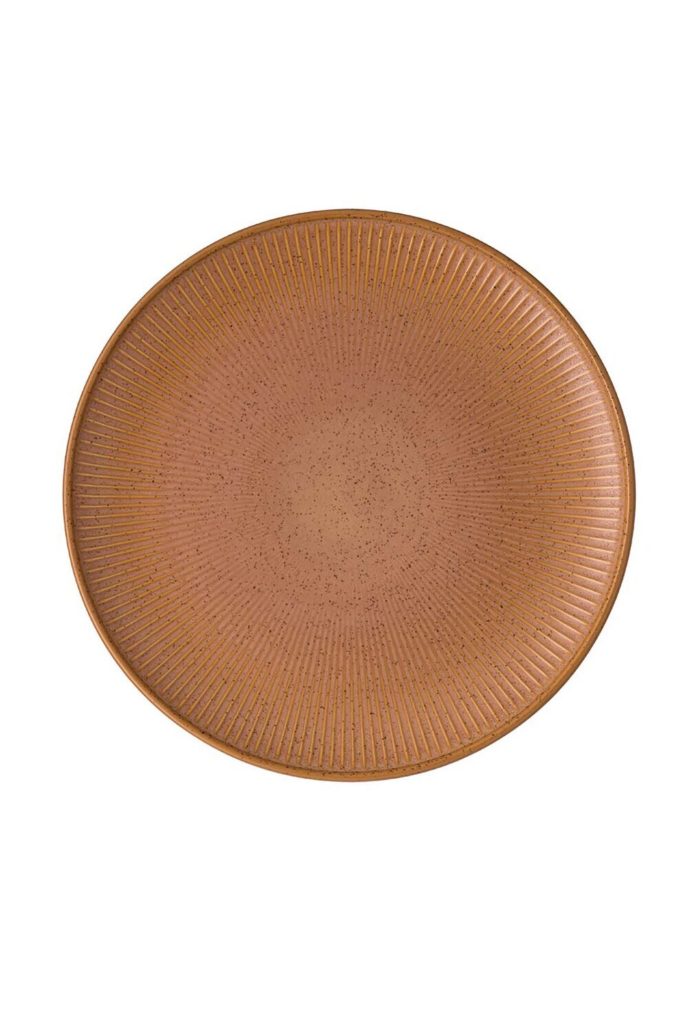 Thomas Clay Earth Dinner Plate 21740-227075-60227