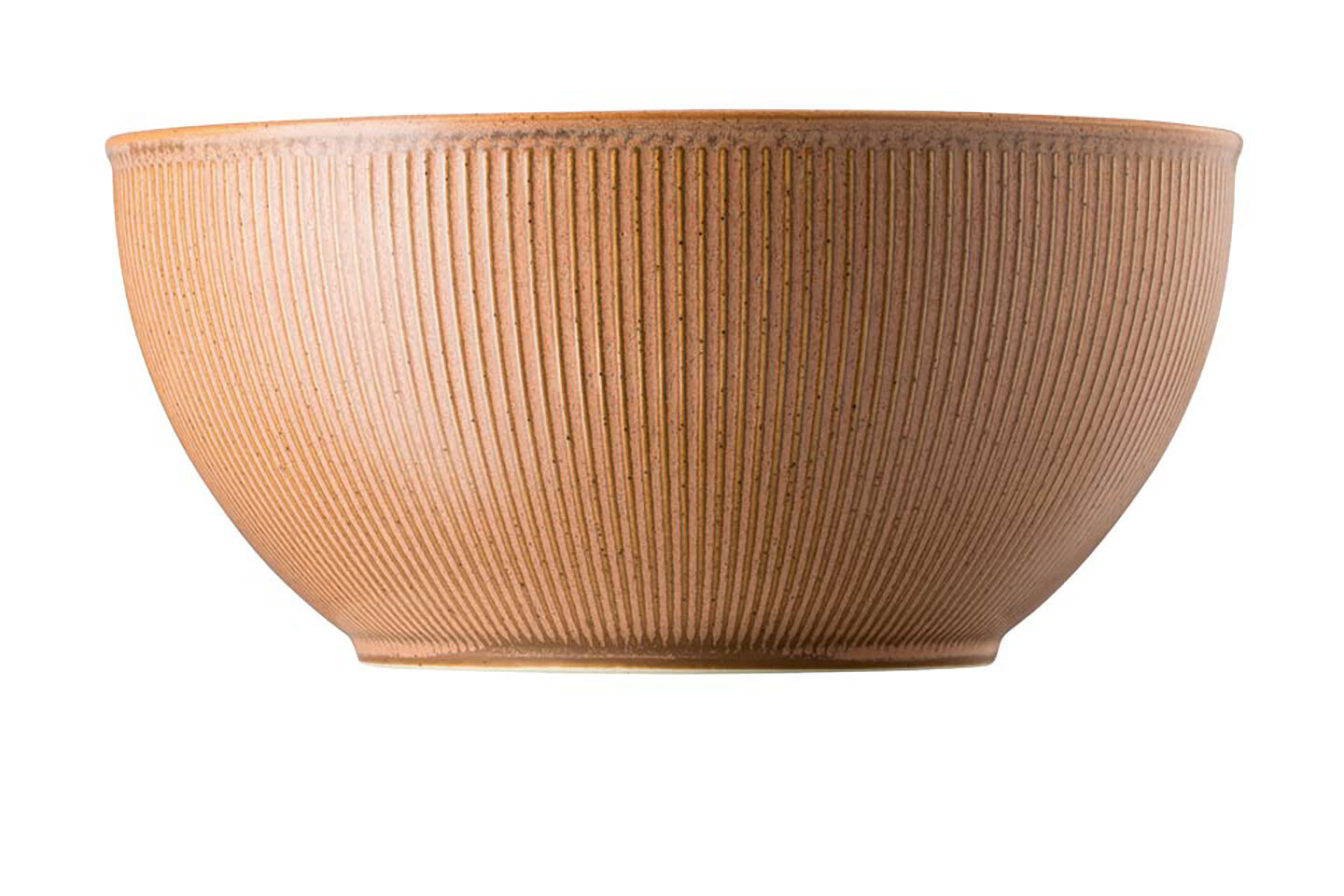 Thomas Clay Earth Salad Bowl 21740-227075-63124, MPN: 21740-227075-63124, 790955172166