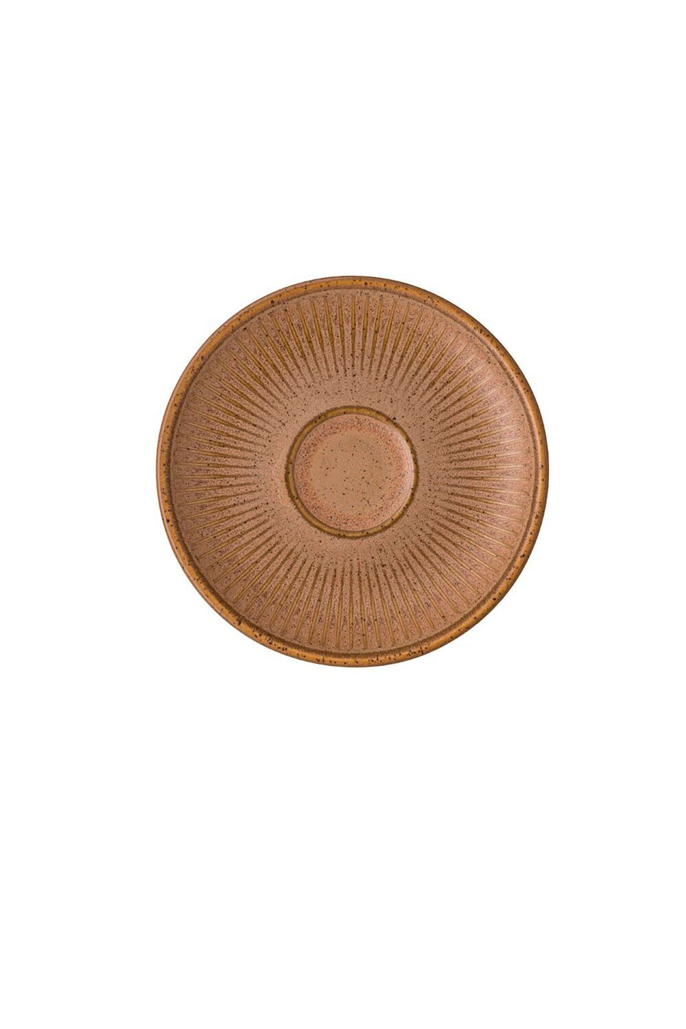 Thomas Clay Earth A.D. Saucer 21740-227075-64716, MPN: 21740-227075-64716, 790955172173